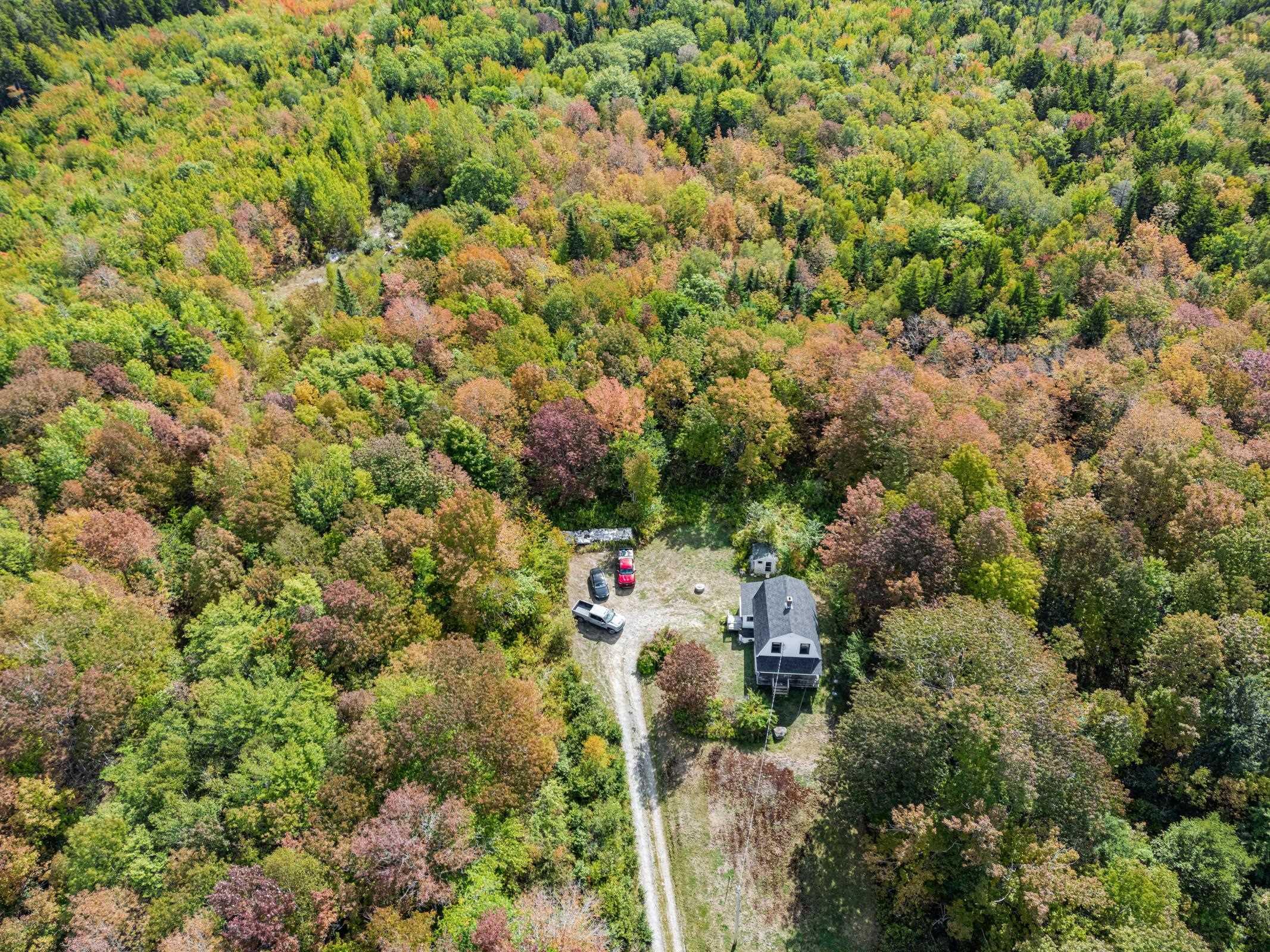 $169,900.00: 534 Weymouth Falls Road, Weymouth