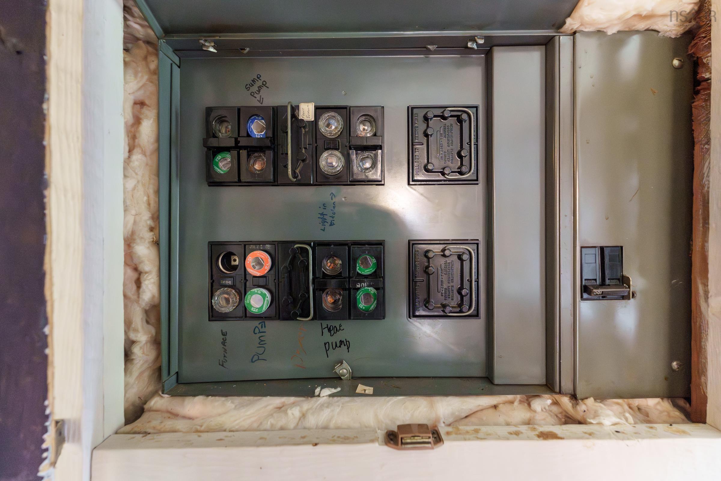 $169,900.00: 534 Weymouth Falls Road, Weymouth