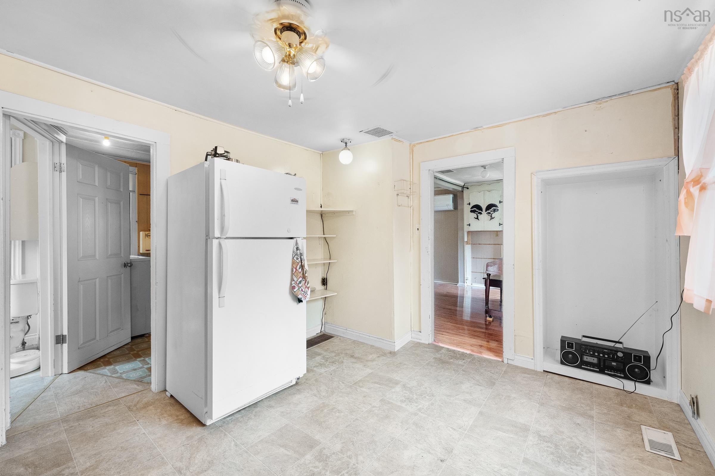 $169,900.00: 534 Weymouth Falls Road, Weymouth