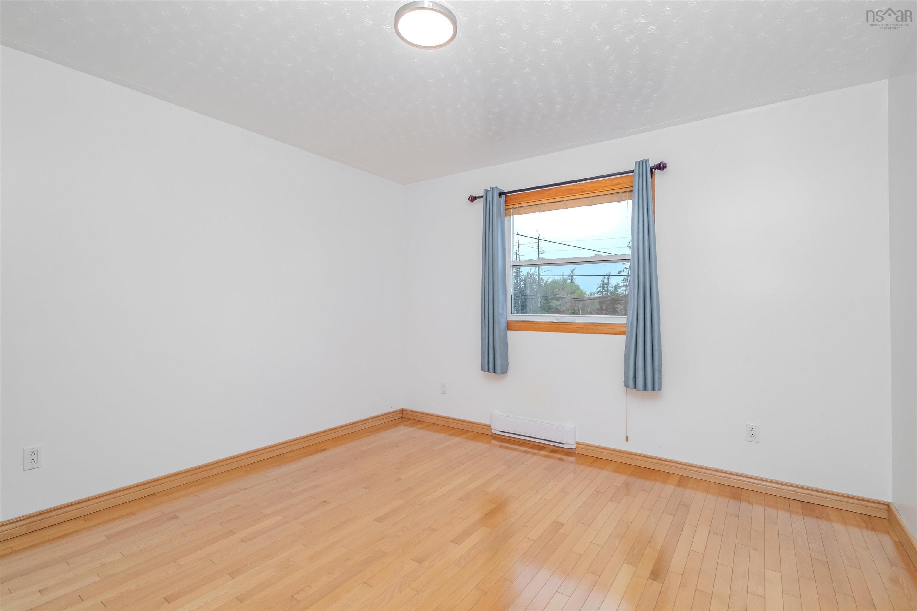 $625,000.00: 1541 Gabarus Highway, Prime Brook