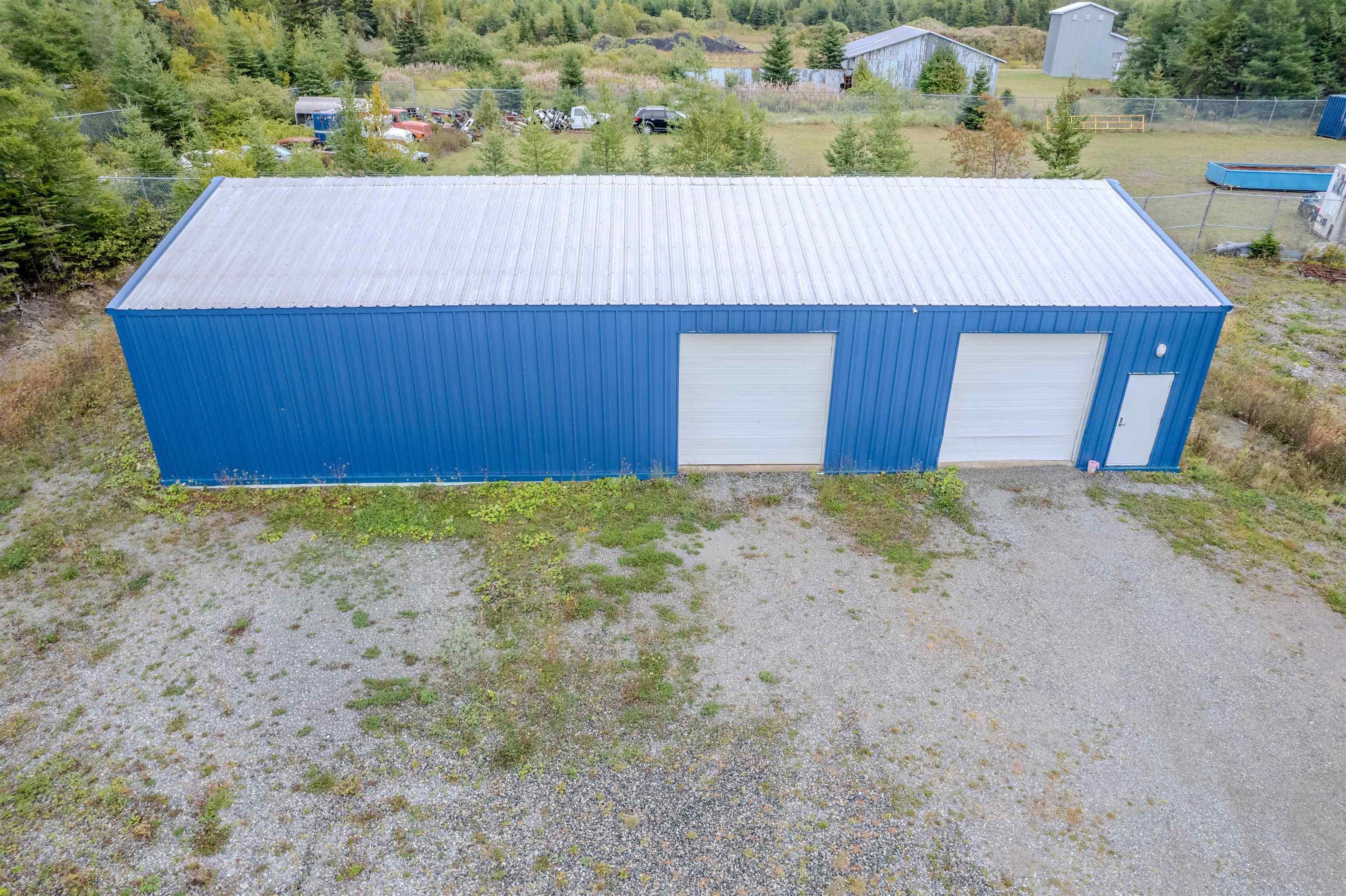 $625,000.00: 1541 Gabarus Highway, Prime Brook