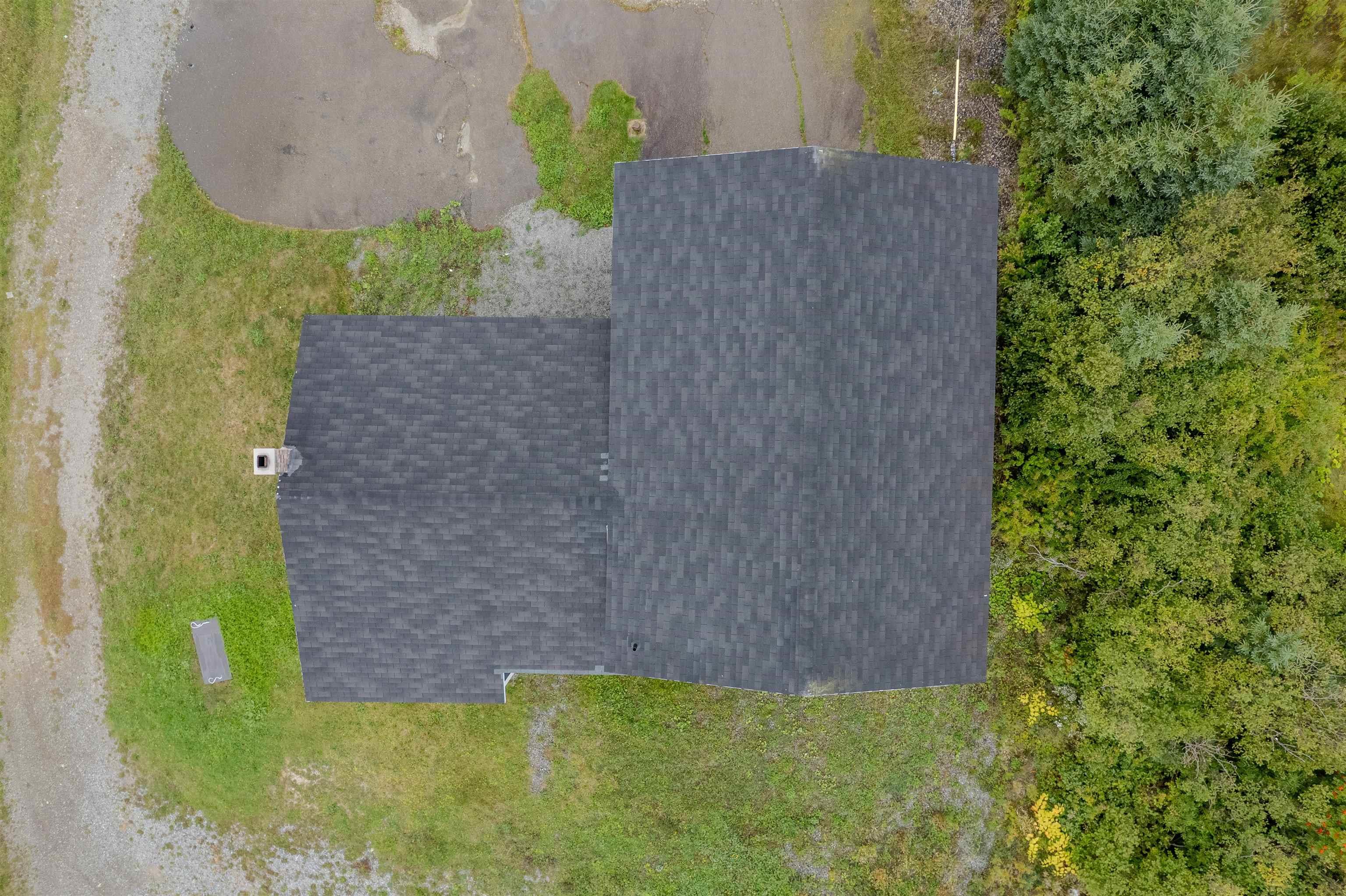 $625,000.00: 1541 Gabarus Highway, Prime Brook