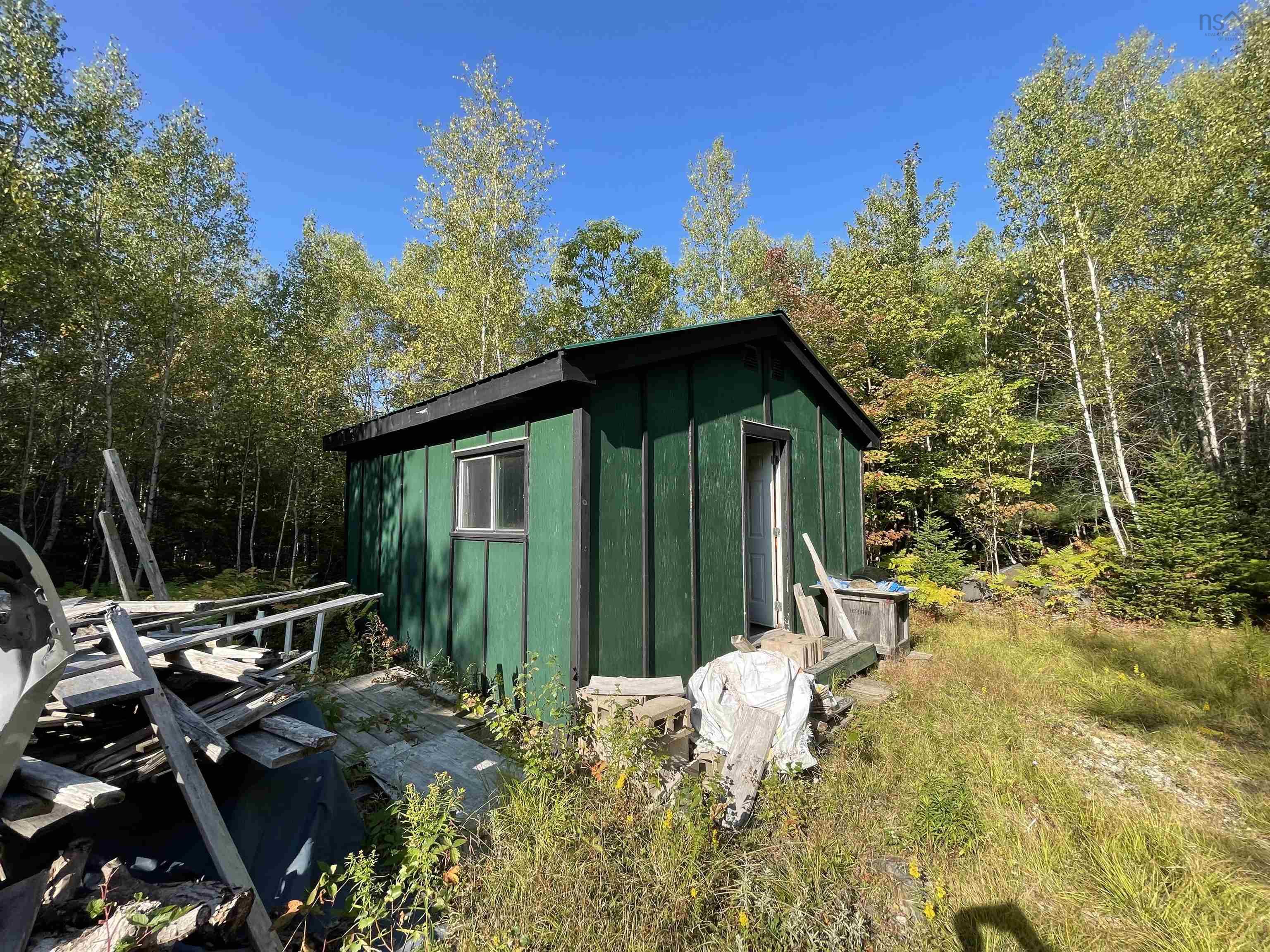 $130,000.00: 69 Mackay Road, Union Square