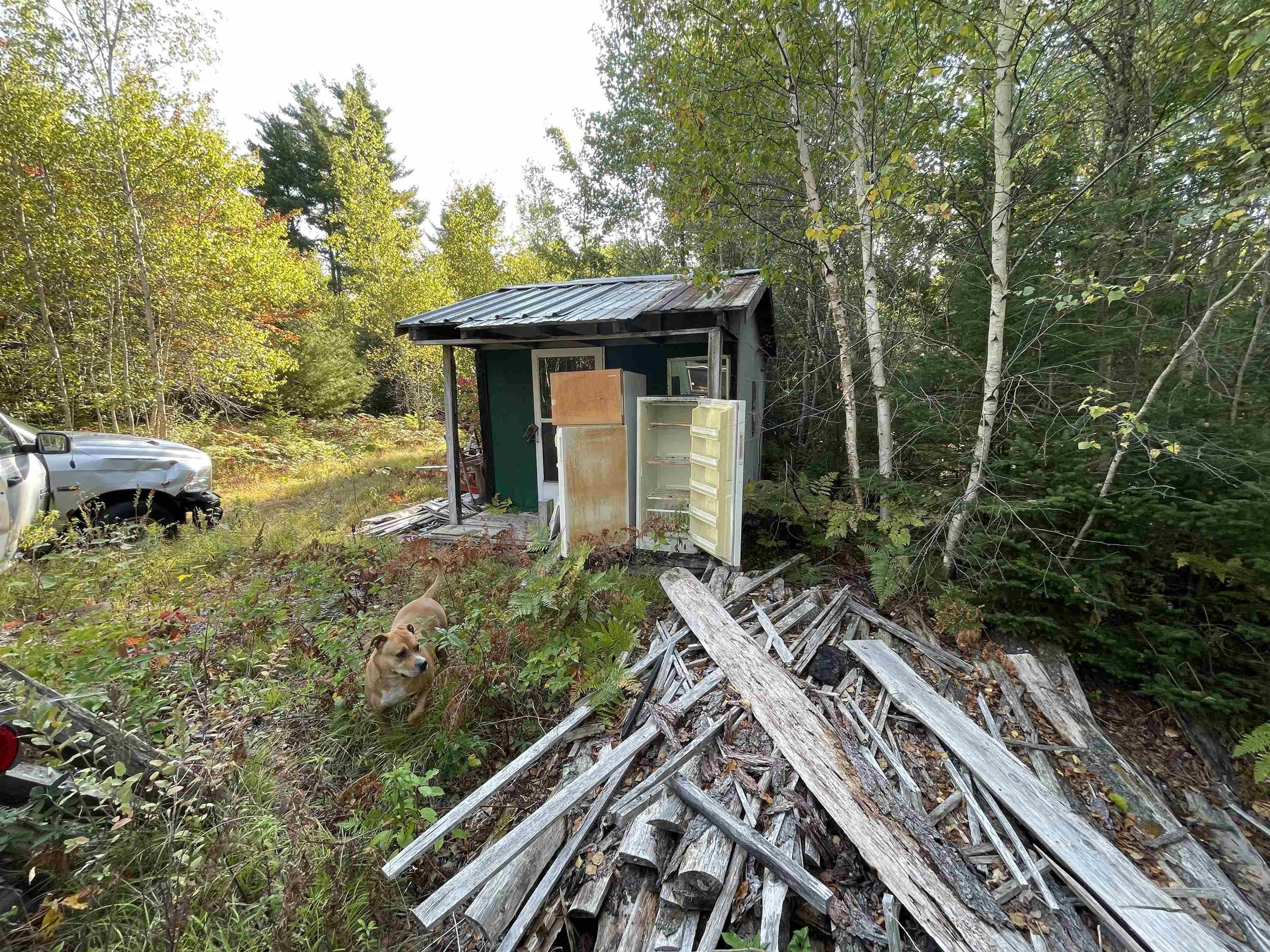 $130,000.00: 69 Mackay Road, Union Square