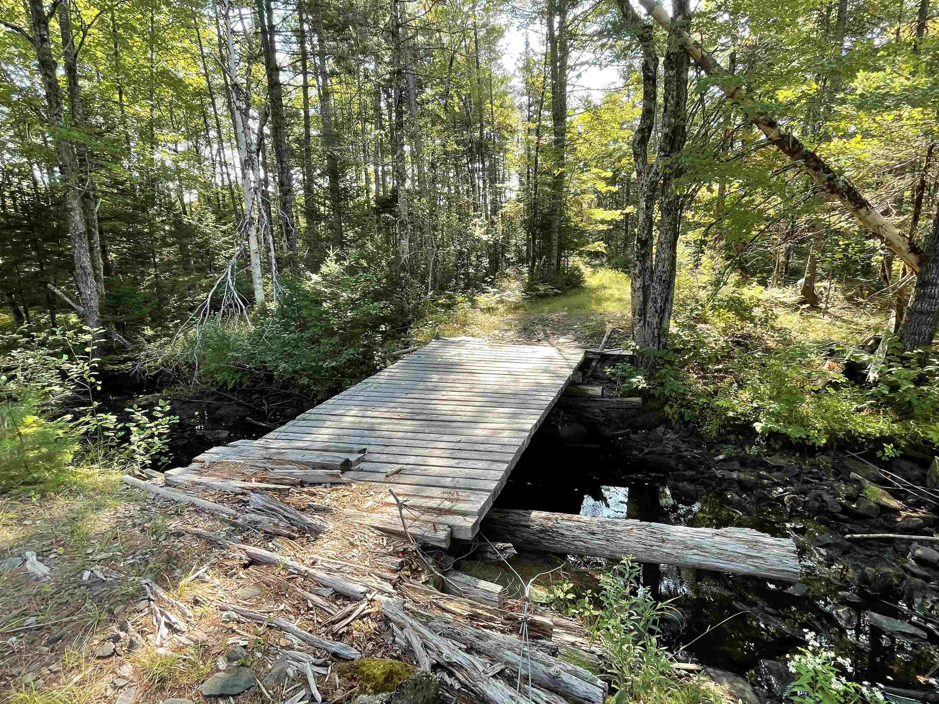 $130,000.00: 69 Mackay Road, Union Square