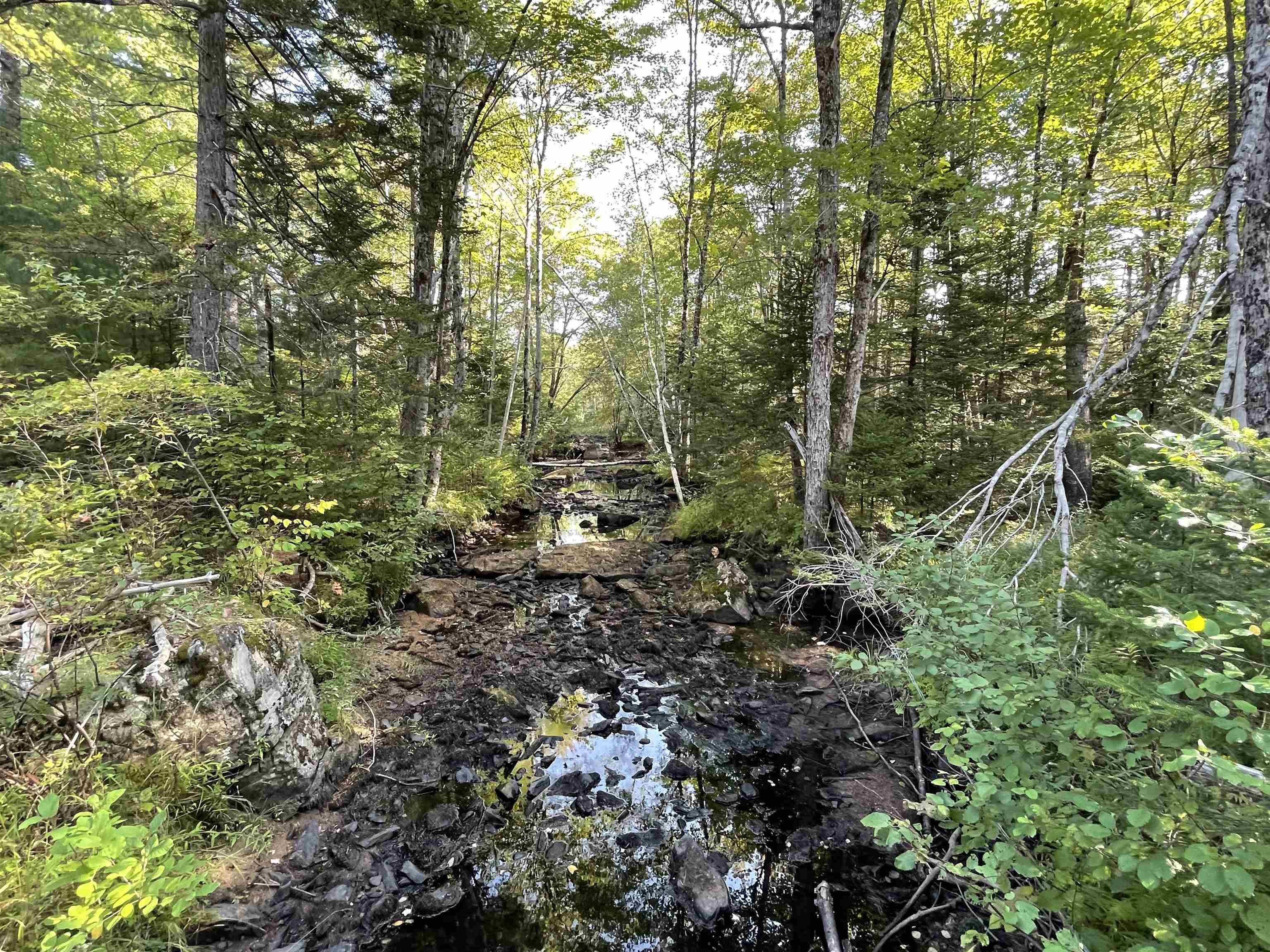 $130,000.00: 69 Mackay Road, Union Square