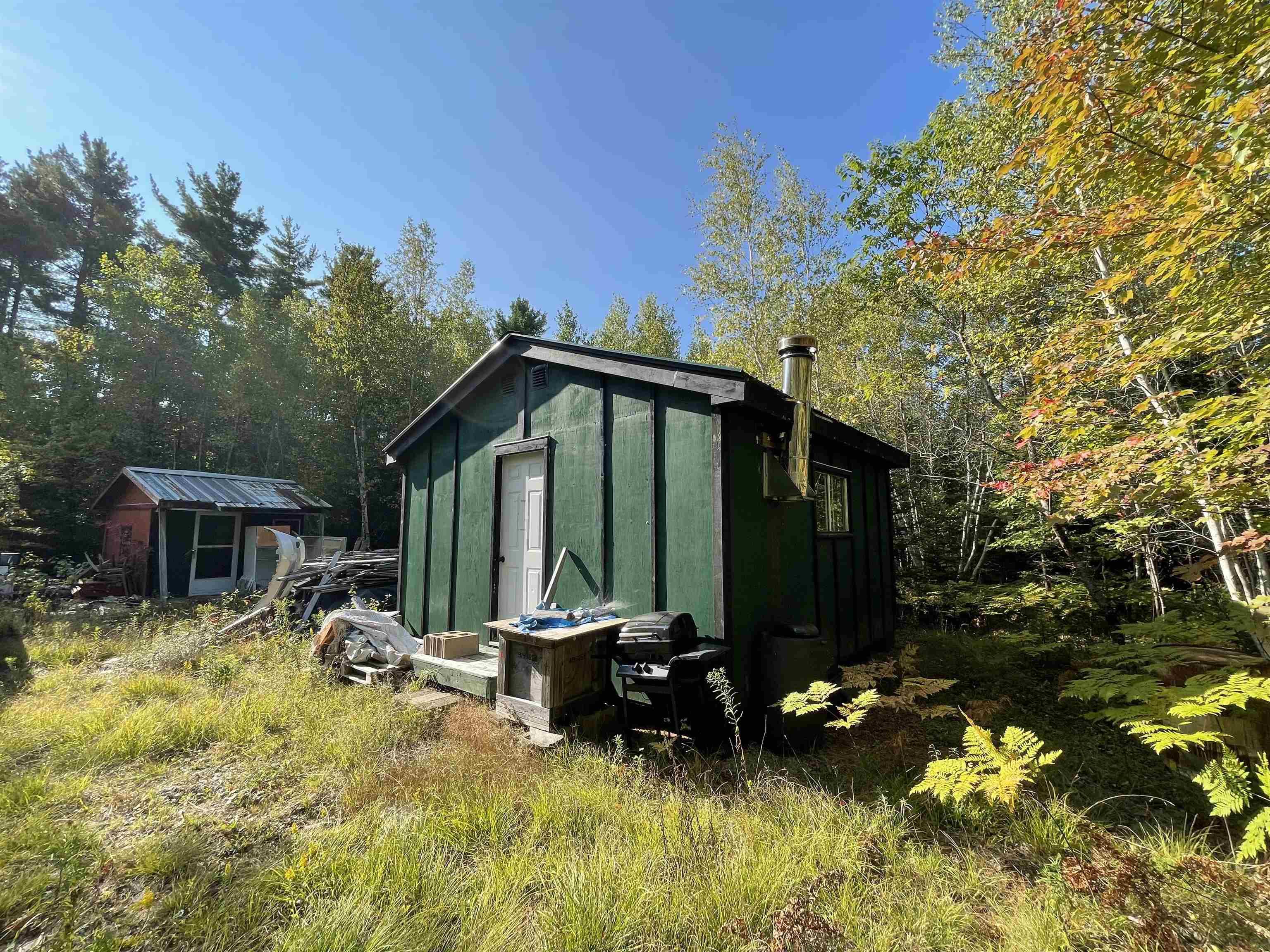 $130,000.00: 69 Mackay Road, Union Square