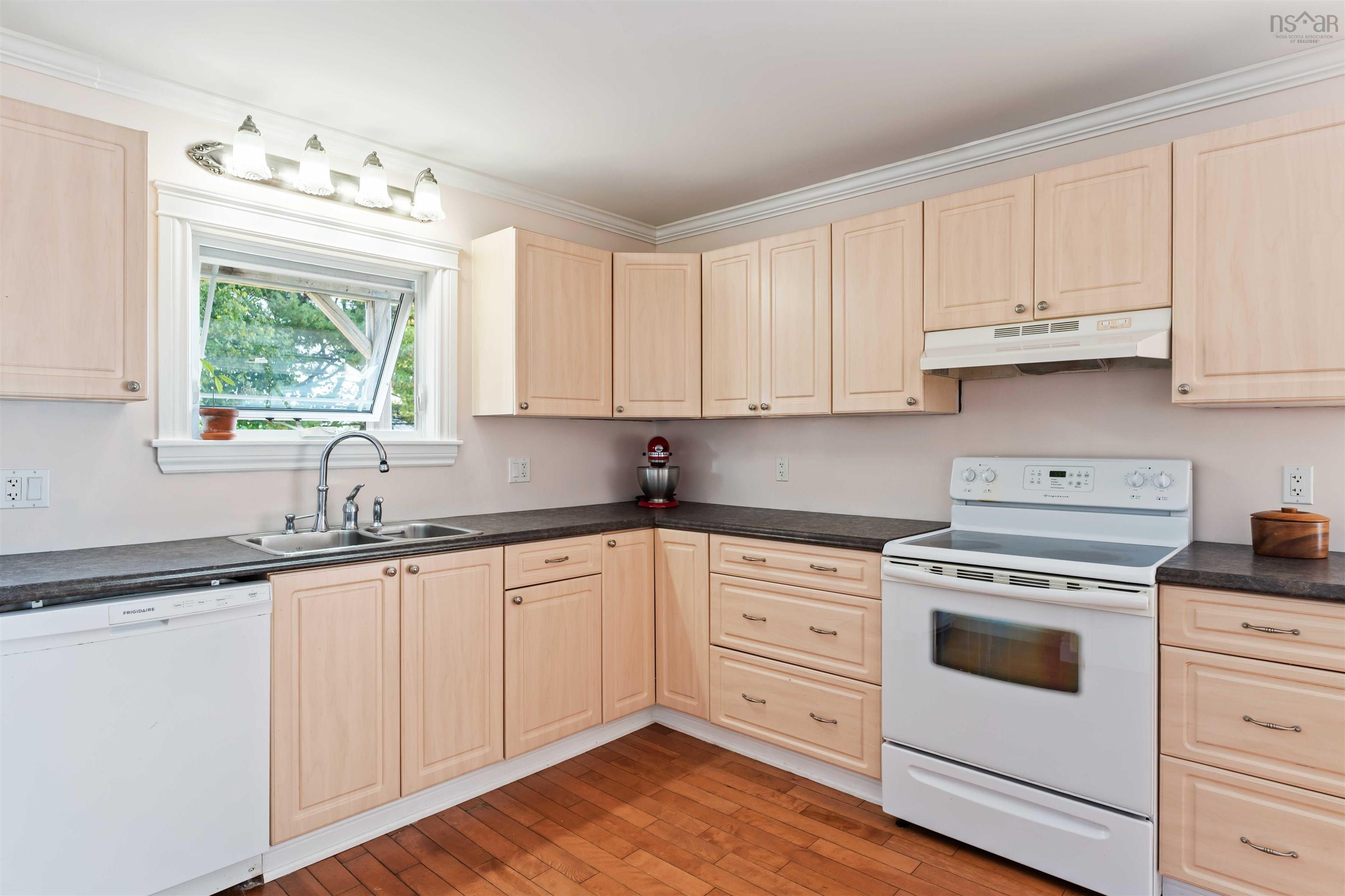 $339,900.00: 106 Queen Street, Digby