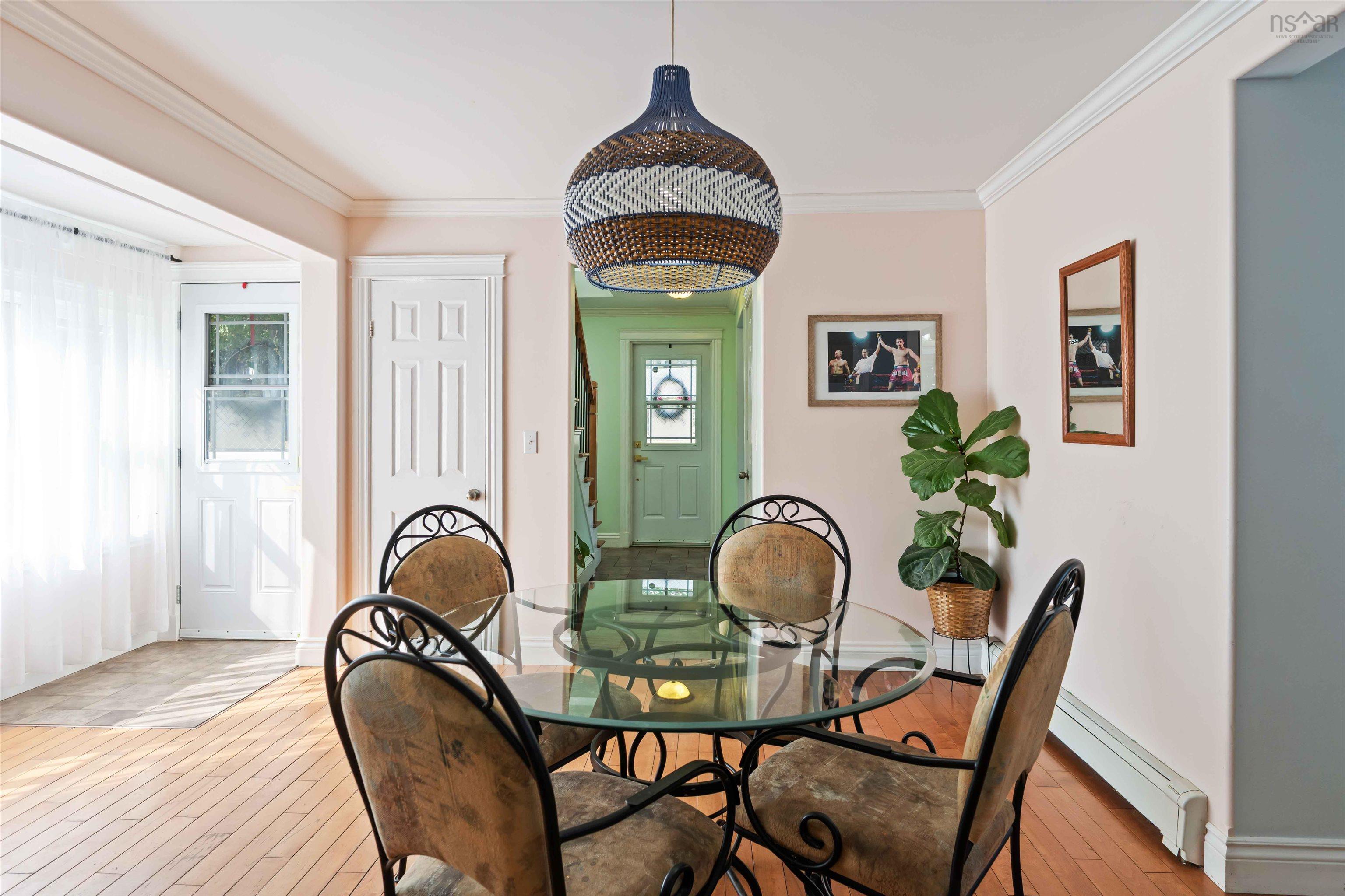 $339,900.00: 106 Queen Street, Digby