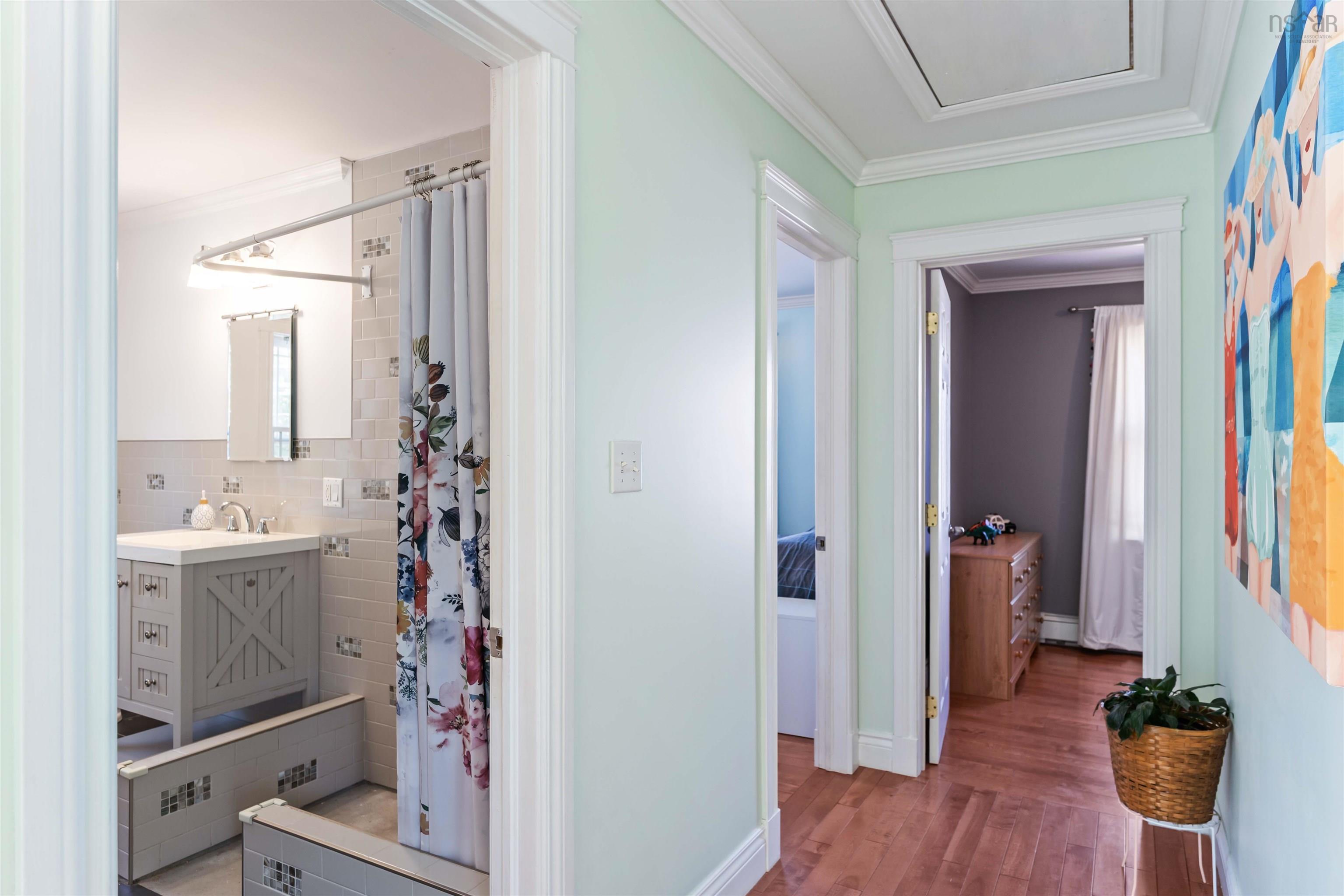 $339,900.00: 106 Queen Street, Digby