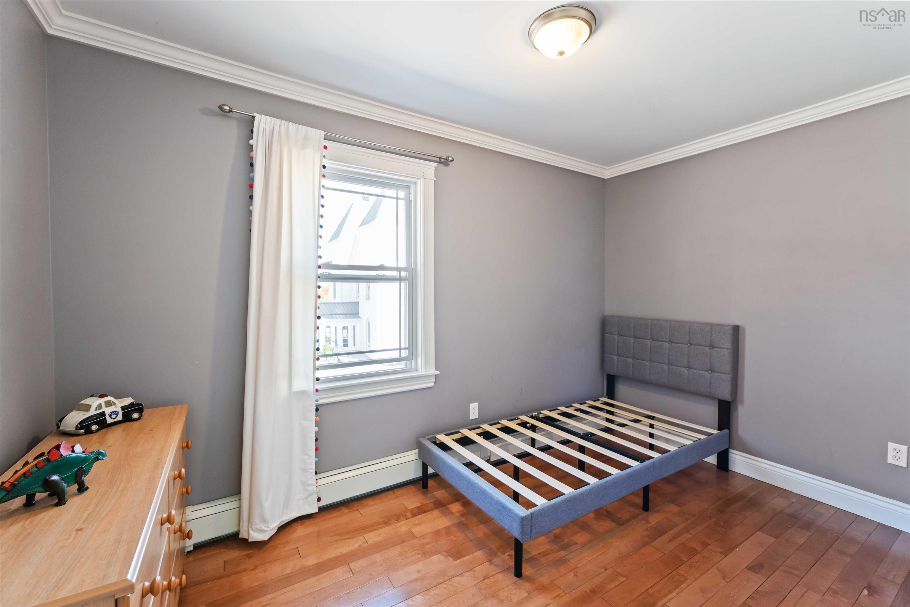 $339,900.00: 106 Queen Street, Digby