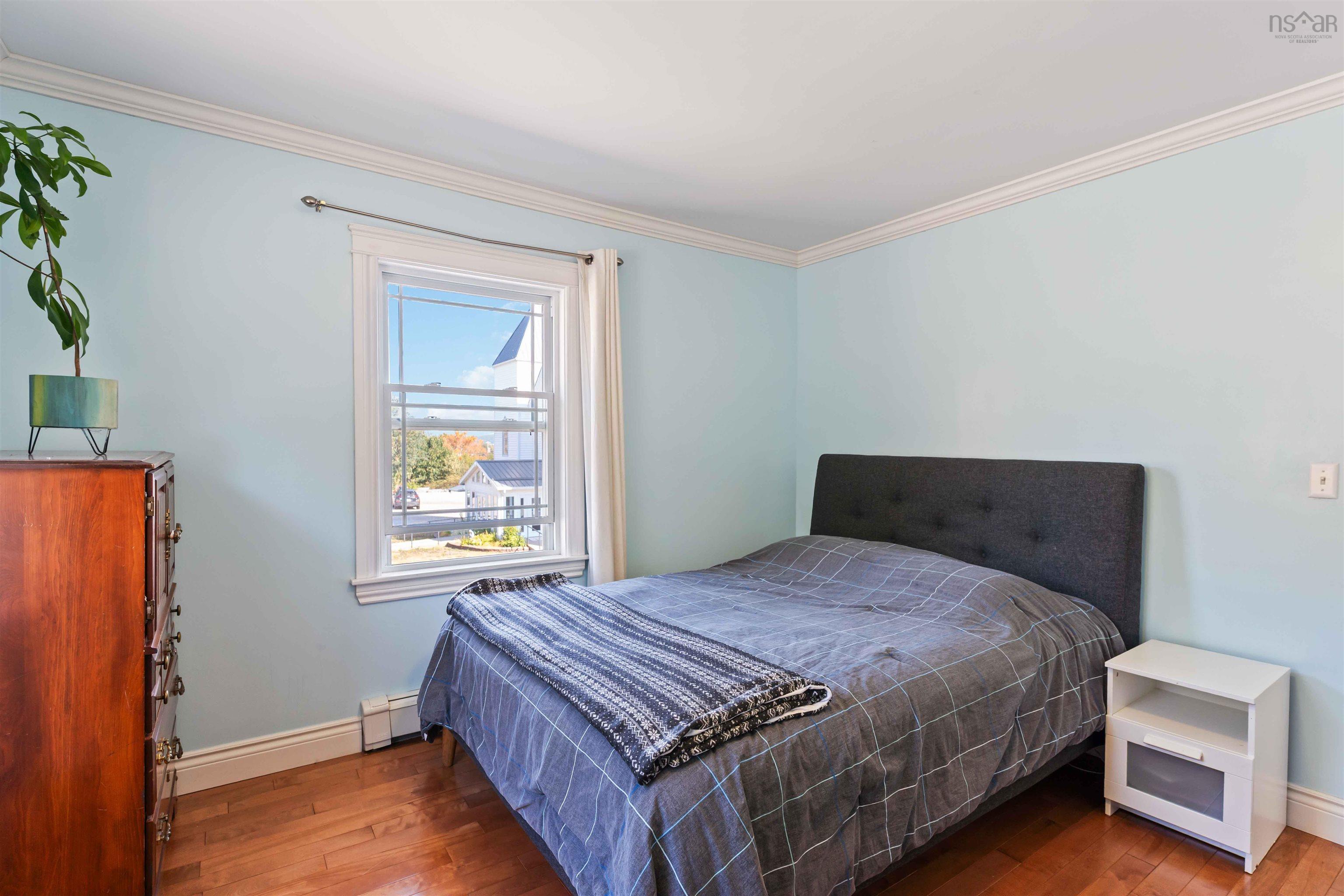 $339,900.00: 106 Queen Street, Digby