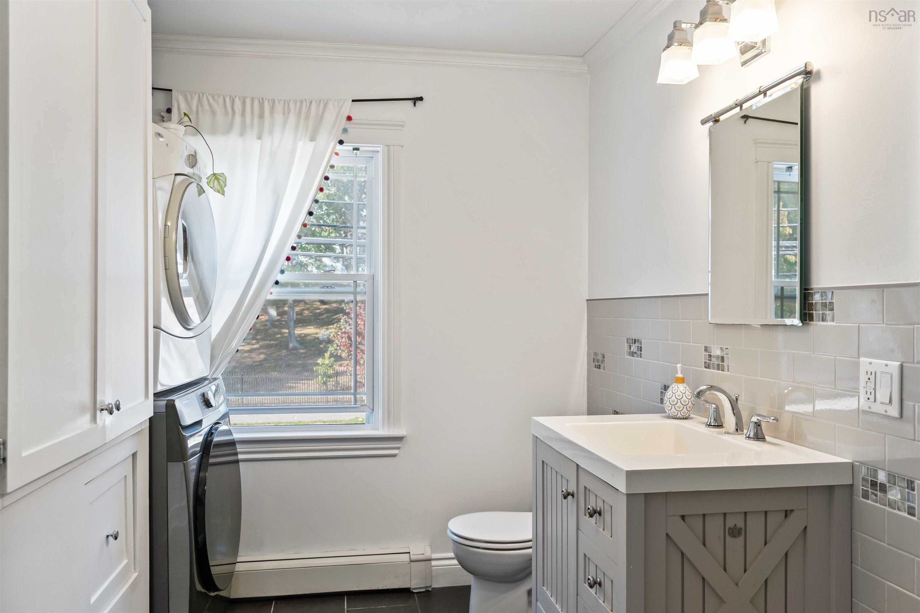 $339,900.00: 106 Queen Street, Digby