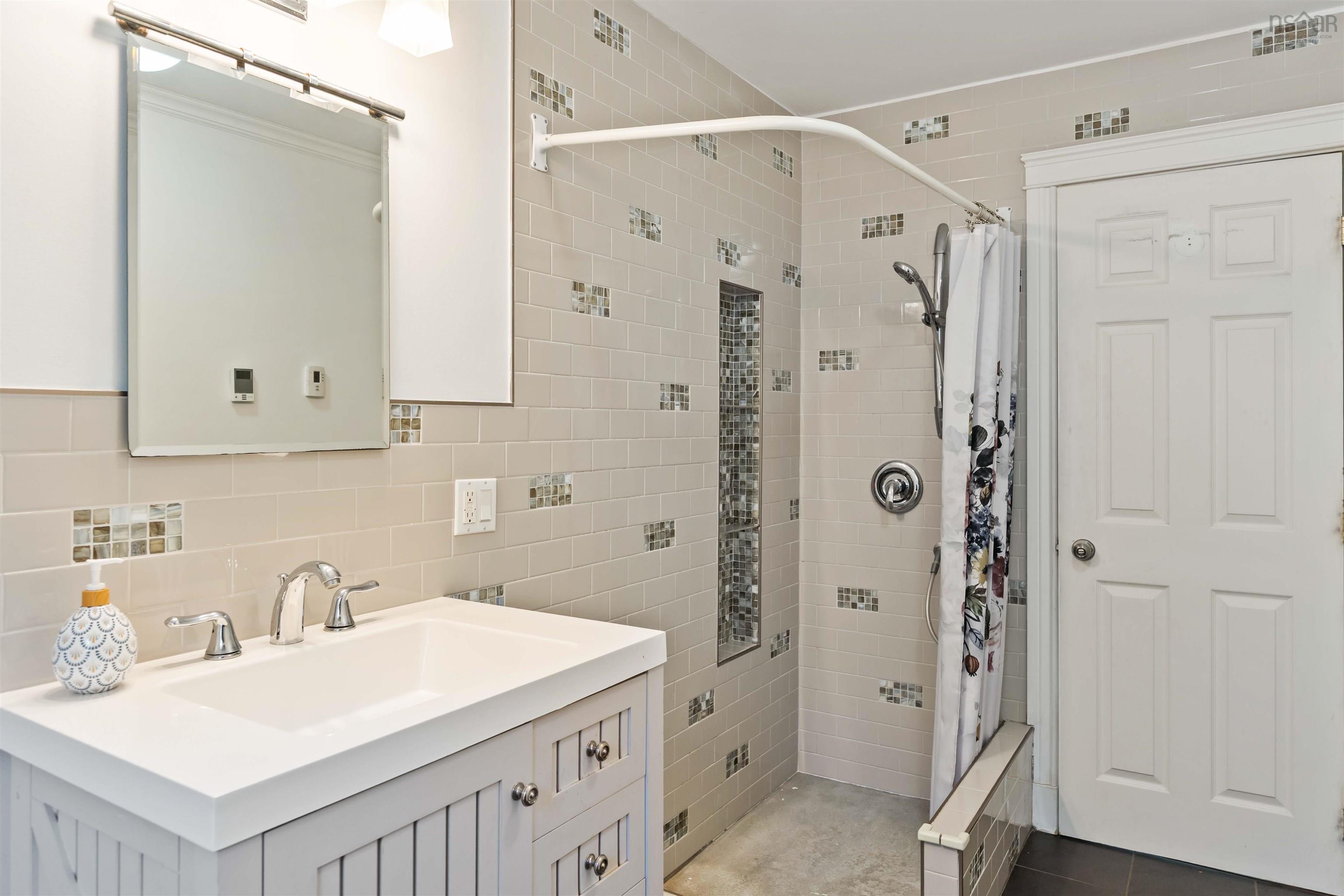 $339,900.00: 106 Queen Street, Digby