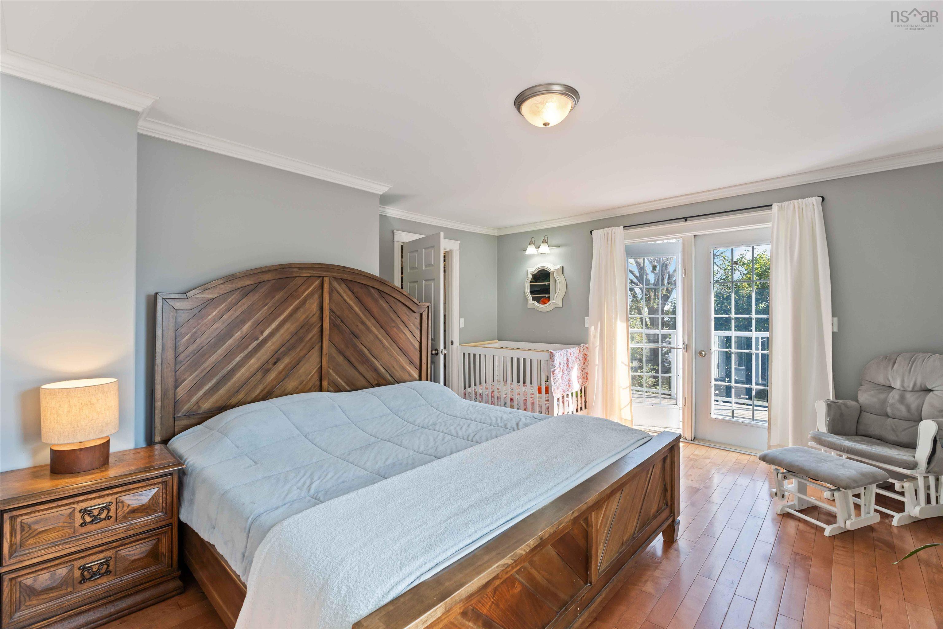 $339,900.00: 106 Queen Street, Digby