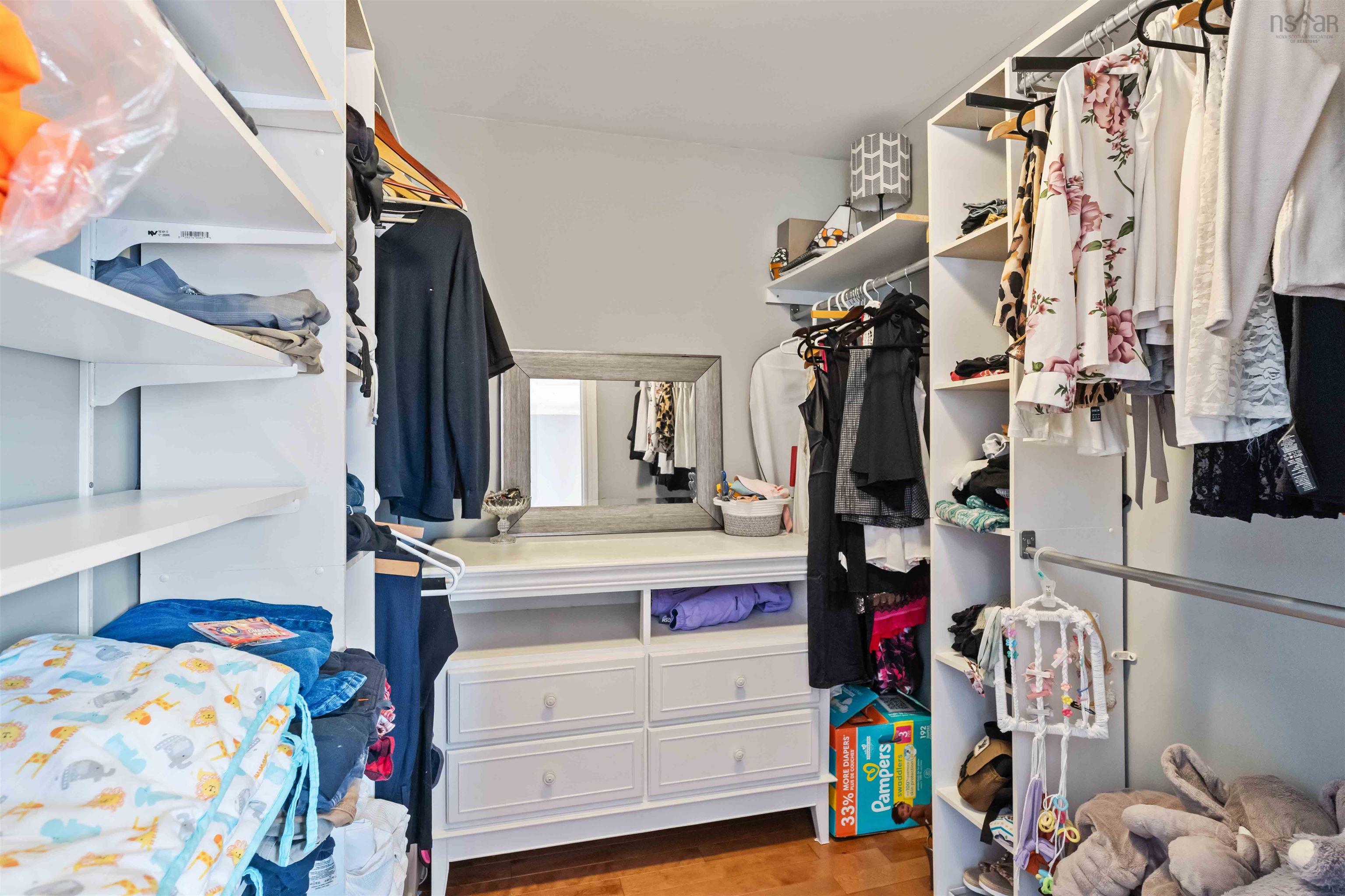 $339,900.00: 106 Queen Street, Digby