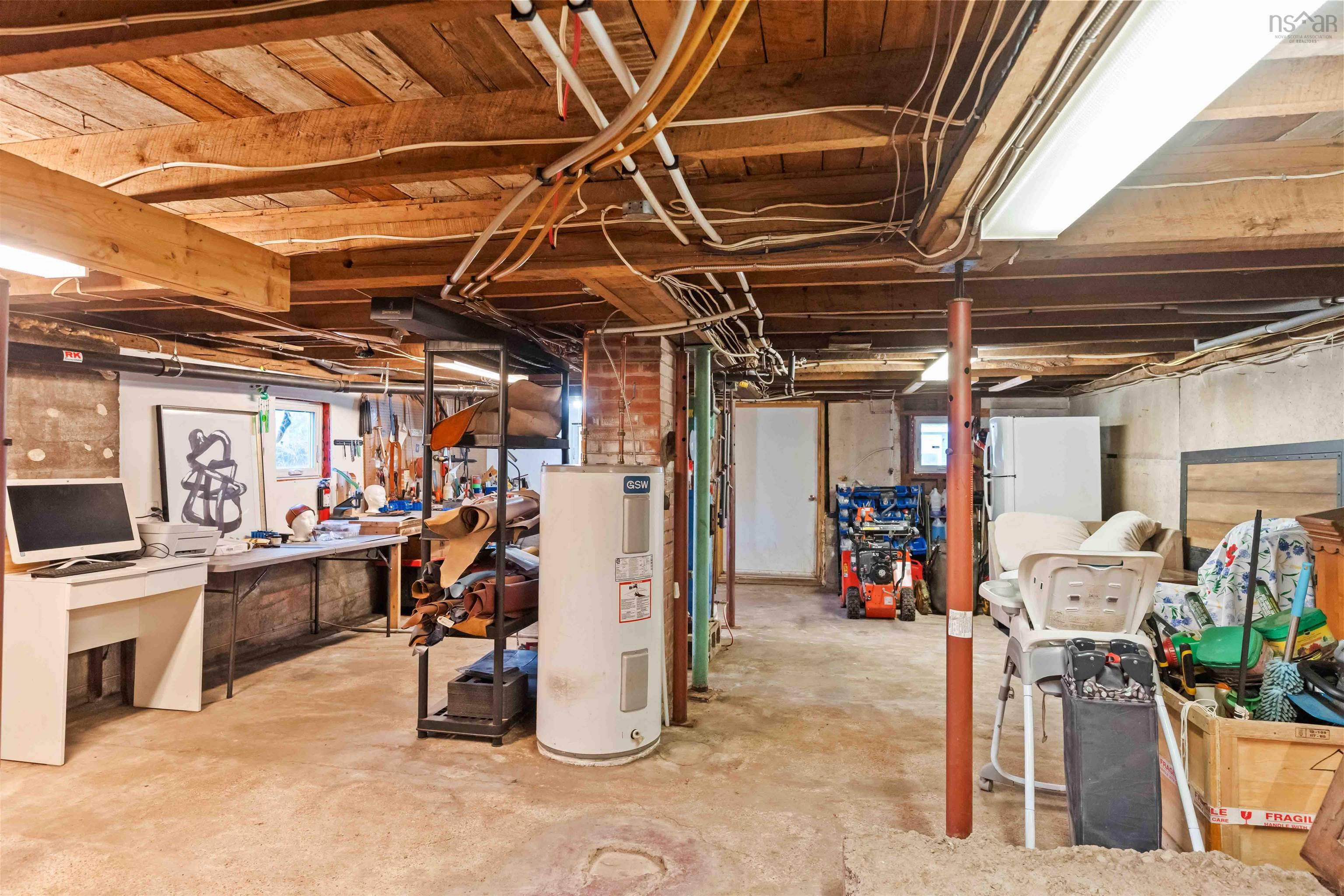 $339,900.00: 106 Queen Street, Digby