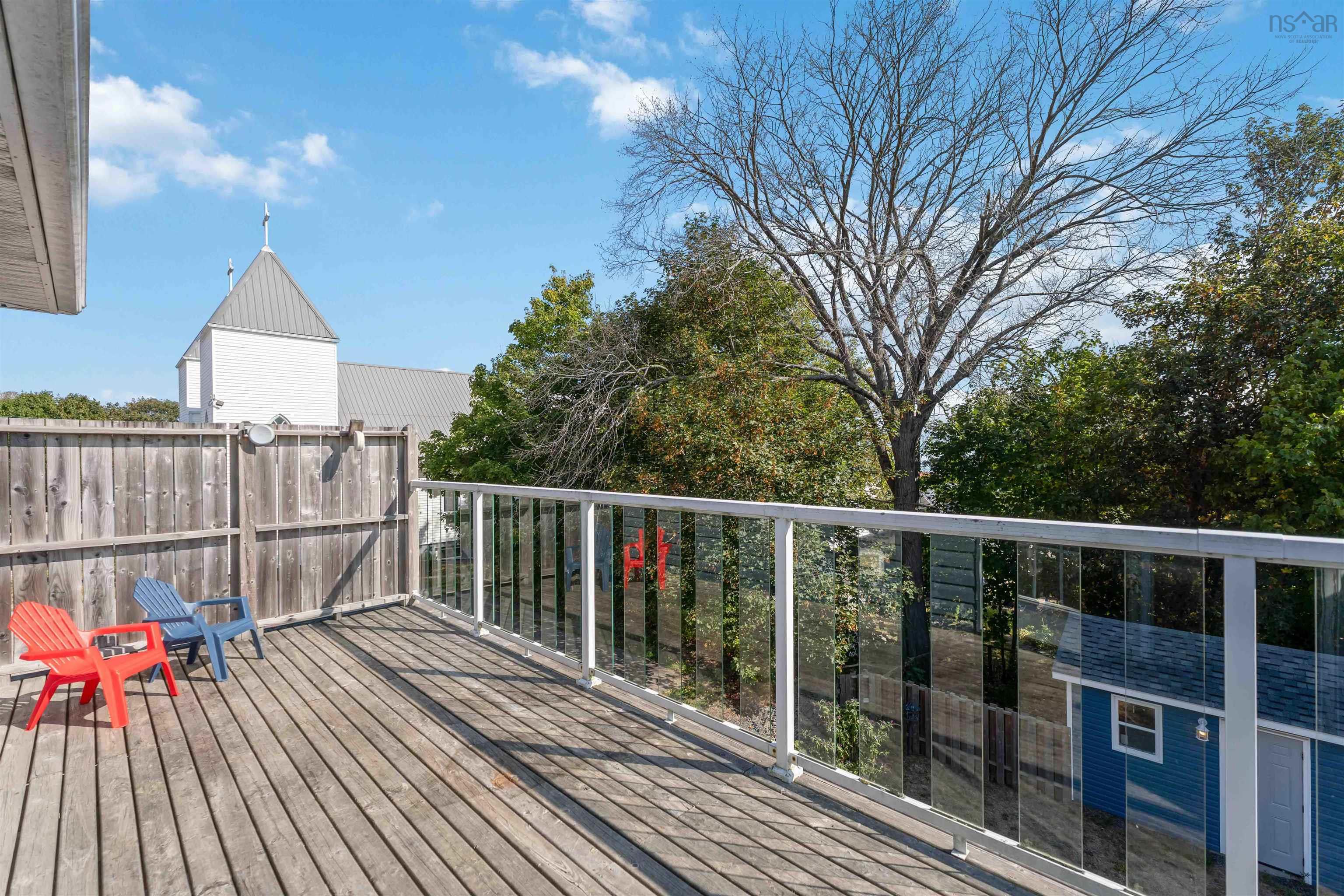 $339,900.00: 106 Queen Street, Digby