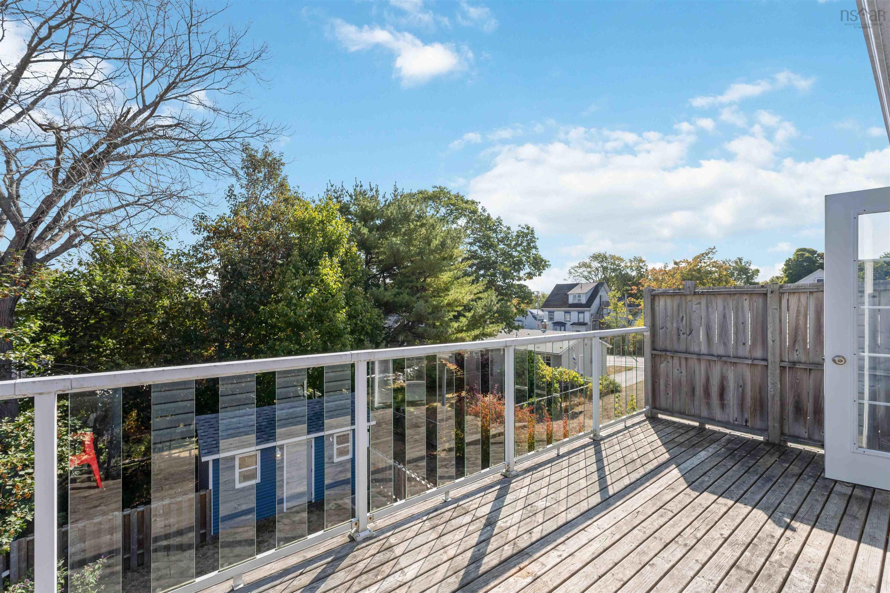 $339,900.00: 106 Queen Street, Digby