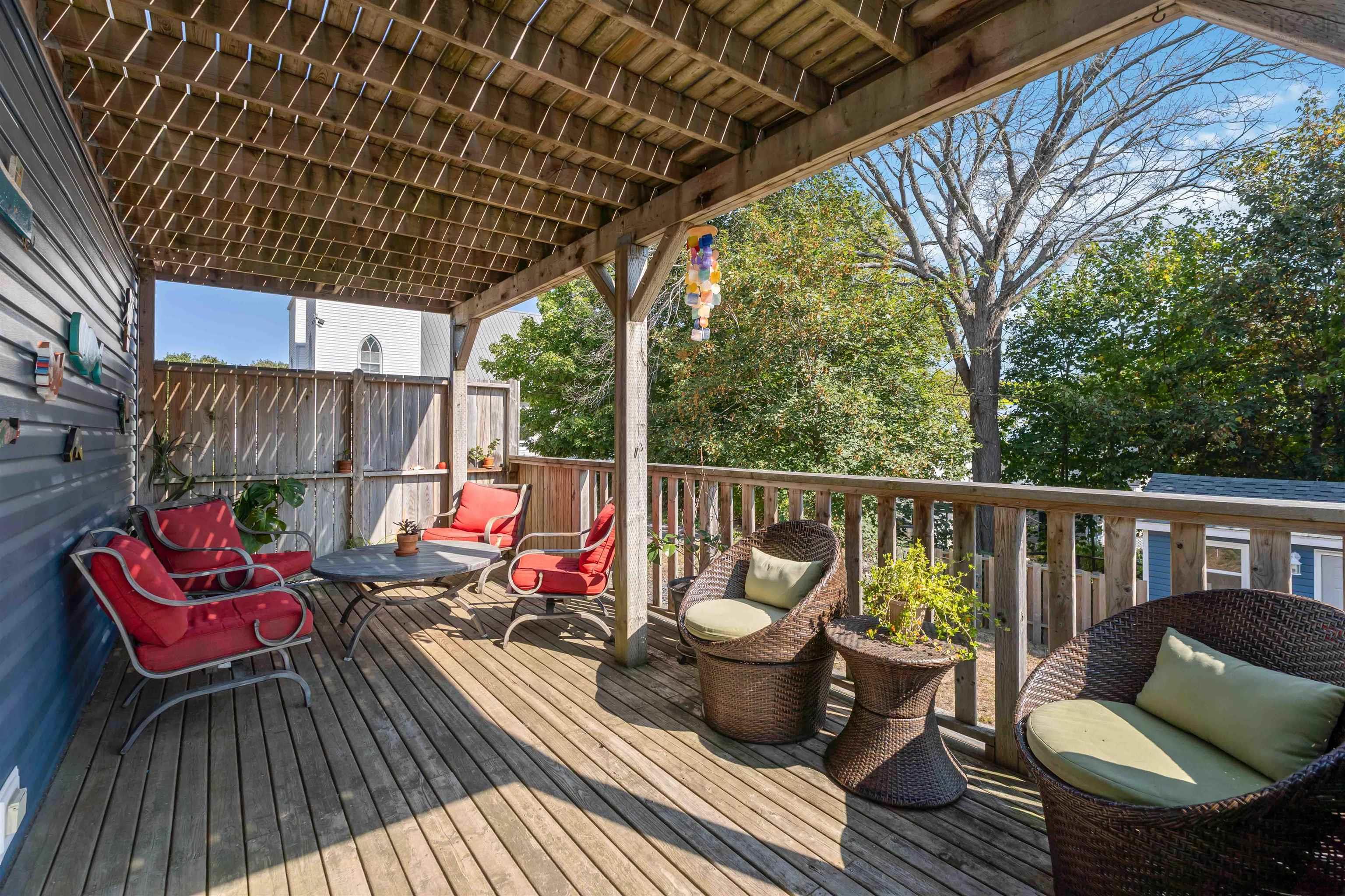 $339,900.00: 106 Queen Street, Digby