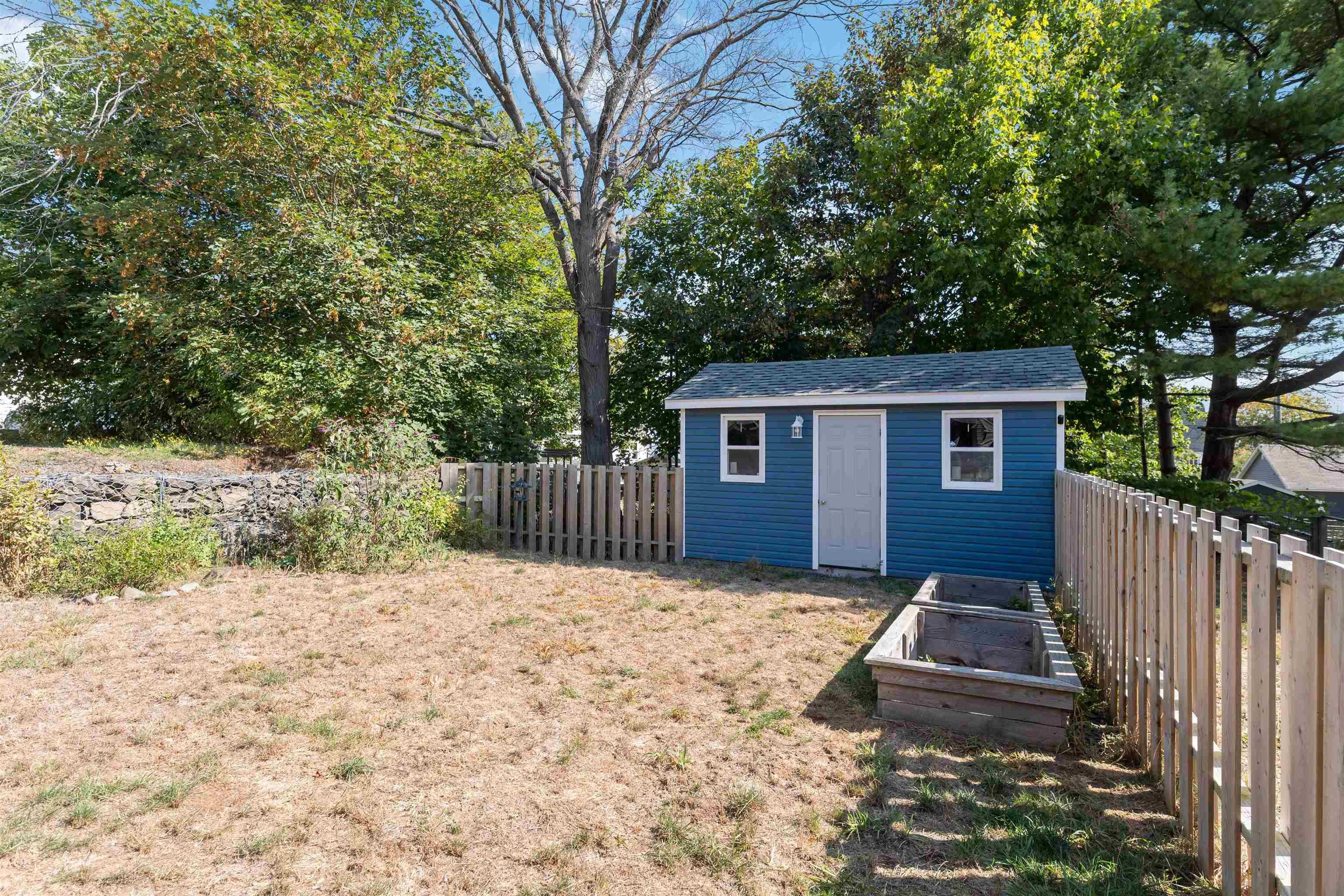 $339,900.00: 106 Queen Street, Digby