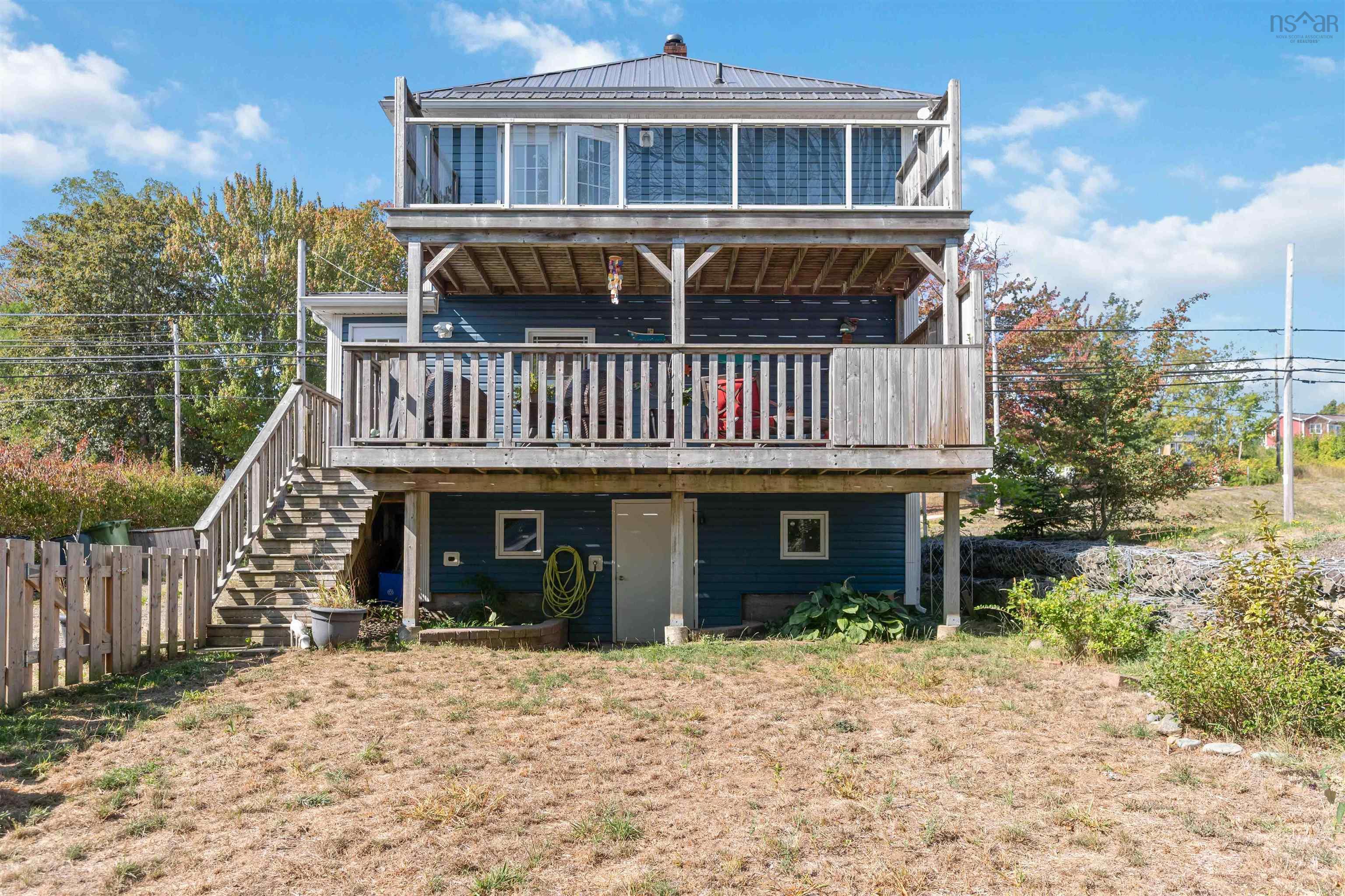 $339,900.00: 106 Queen Street, Digby