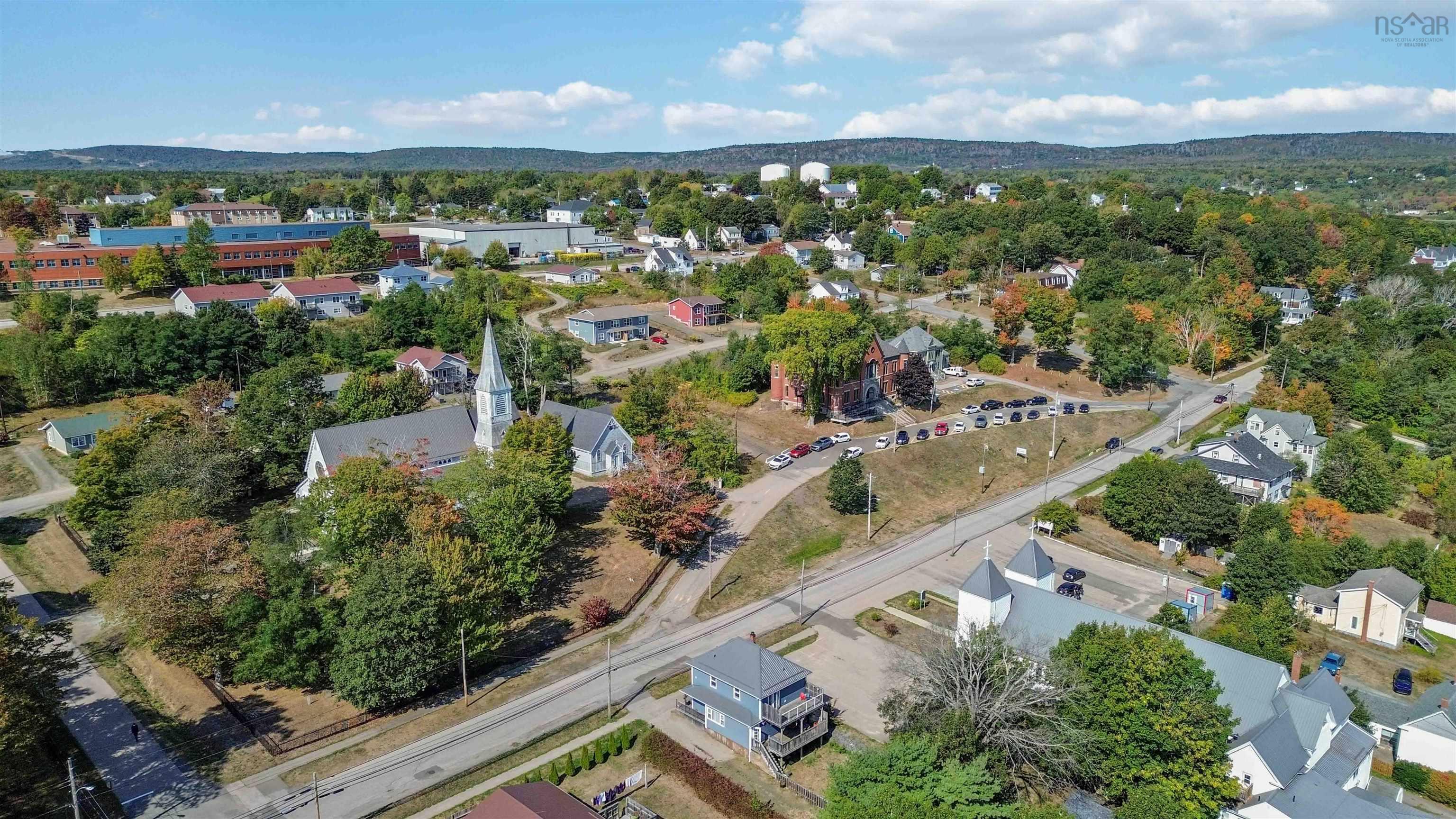 $339,900.00: 106 Queen Street, Digby