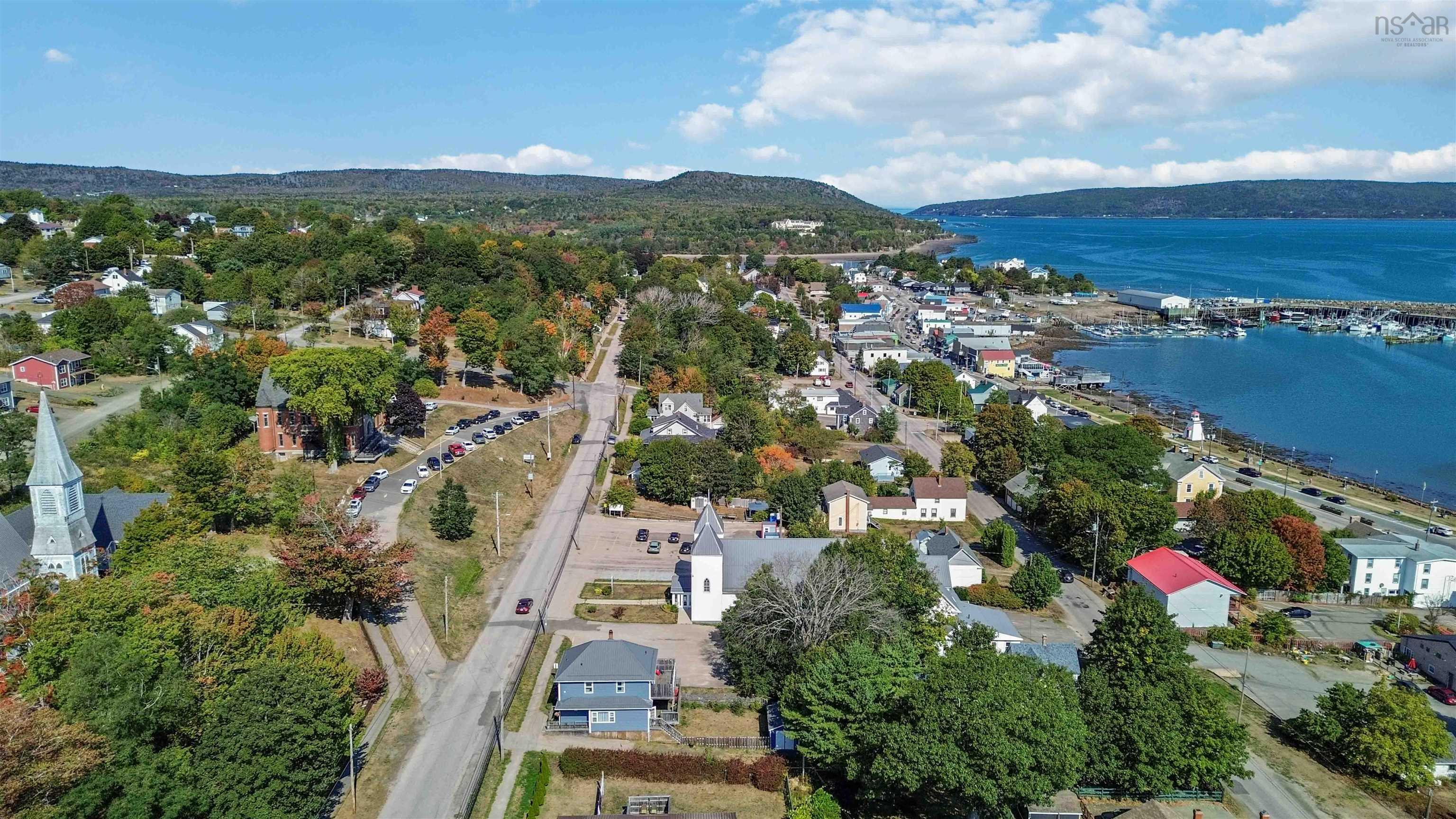 $339,900.00: 106 Queen Street, Digby