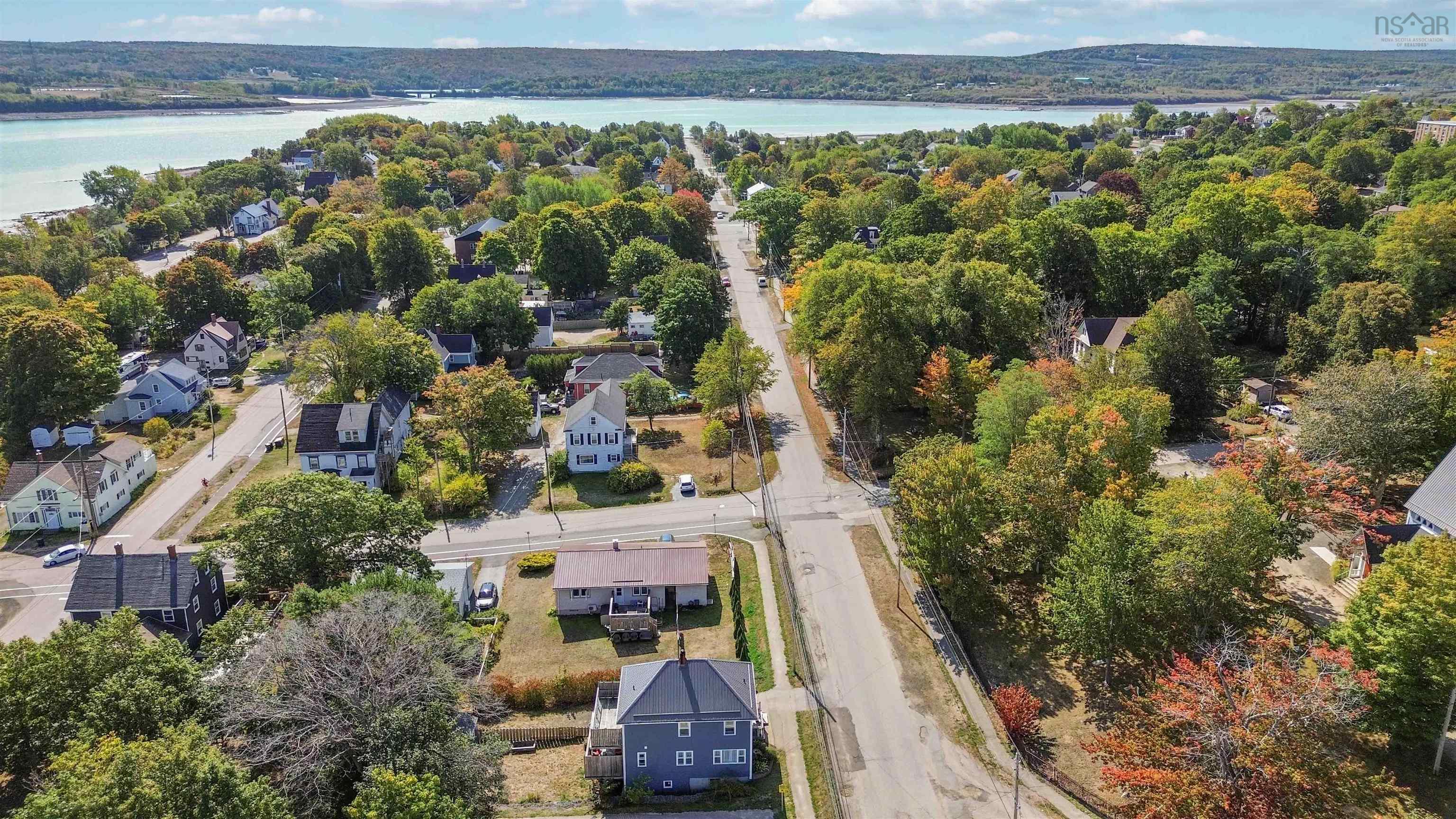 $339,900.00: 106 Queen Street, Digby