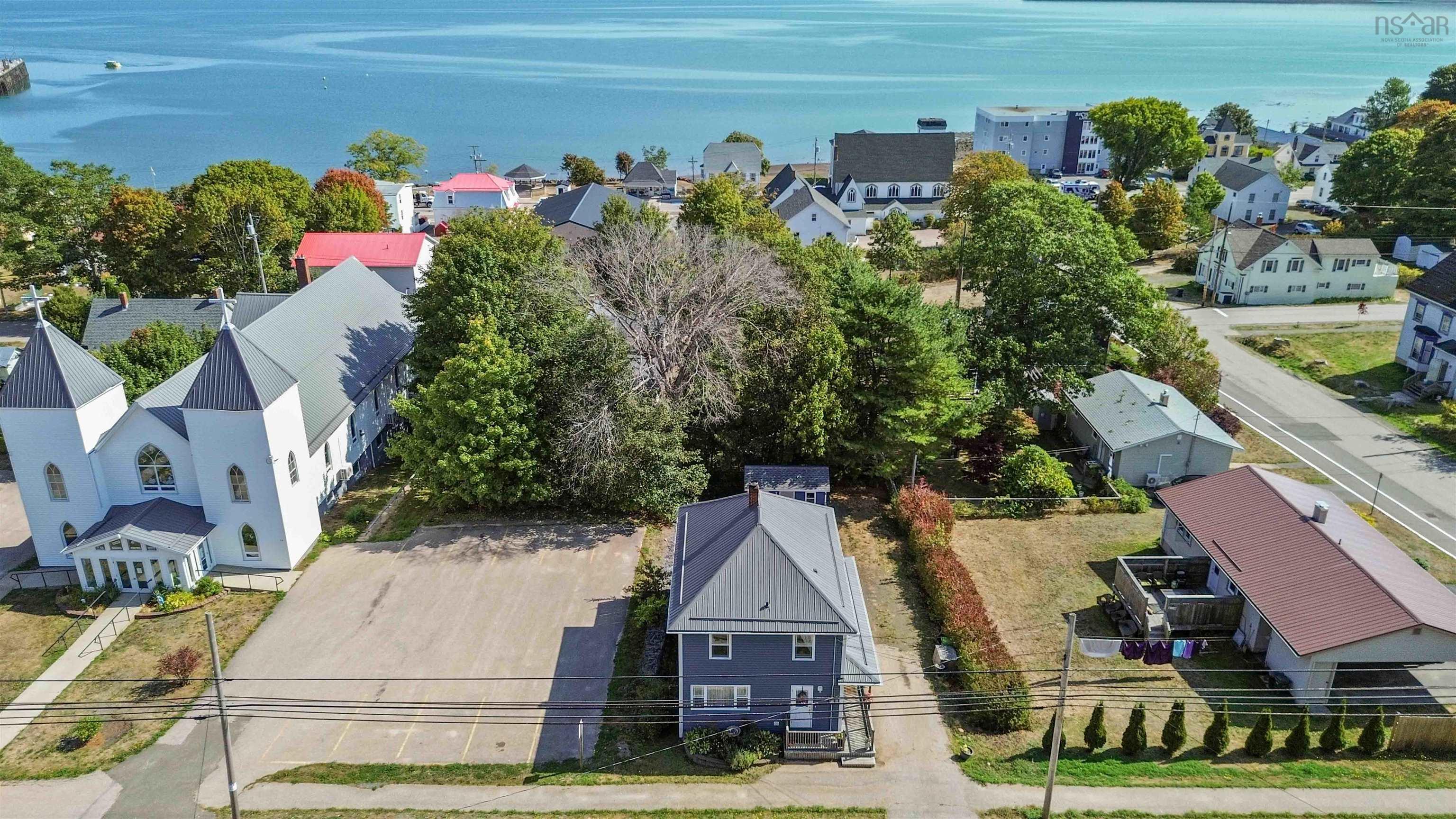 $339,900.00: 106 Queen Street, Digby