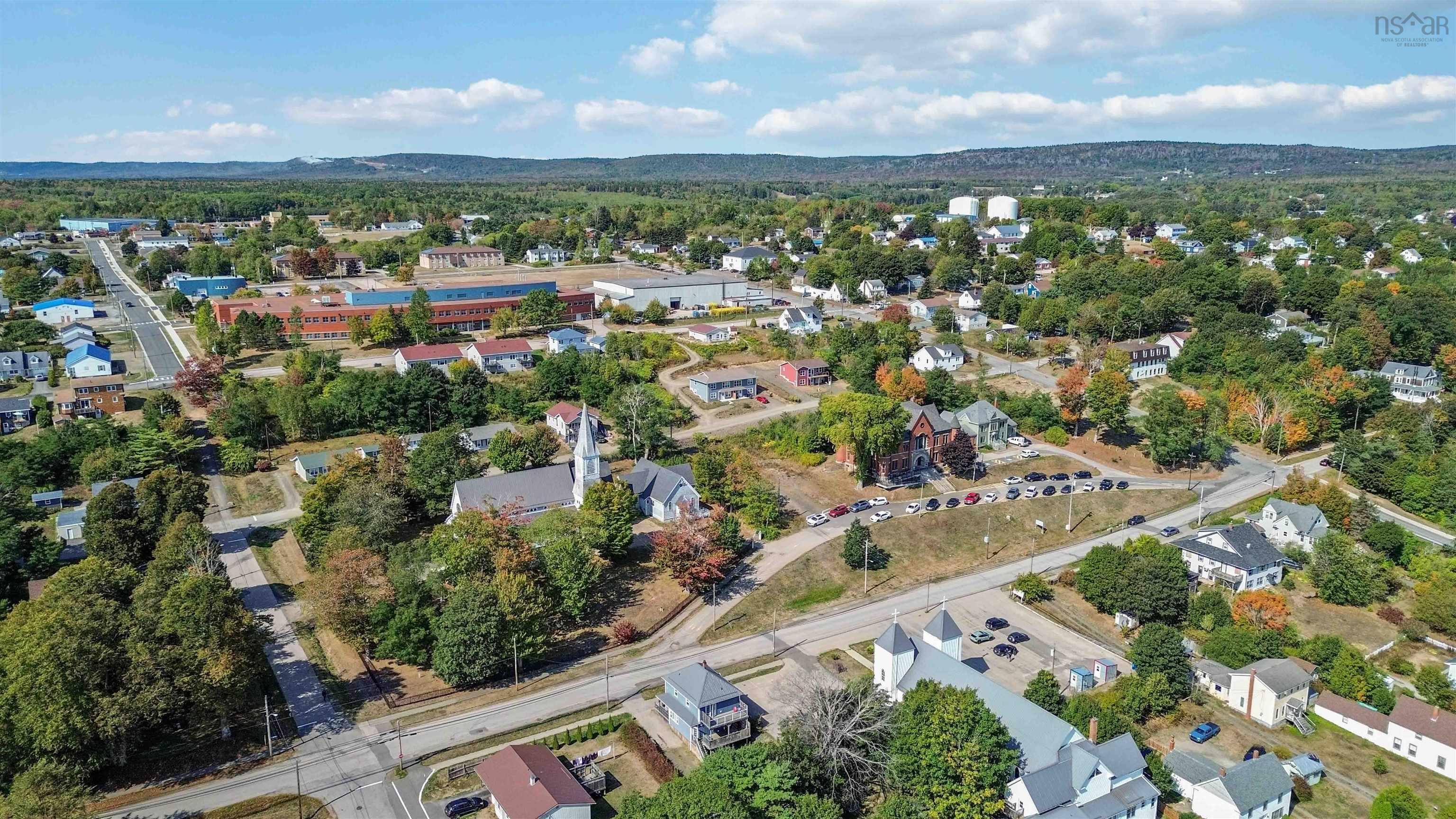 $339,900.00: 106 Queen Street, Digby