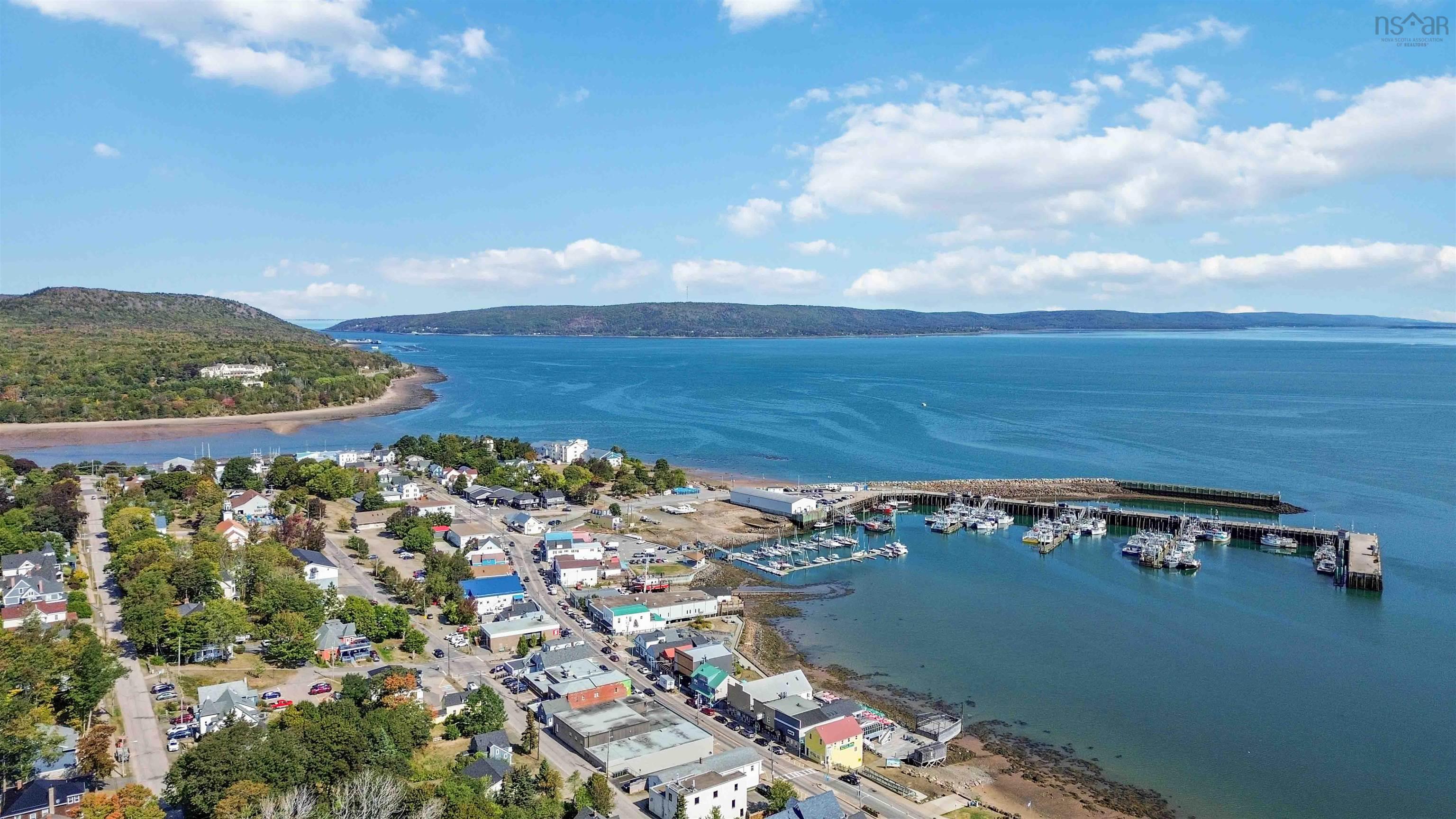 $339,900.00: 106 Queen Street, Digby