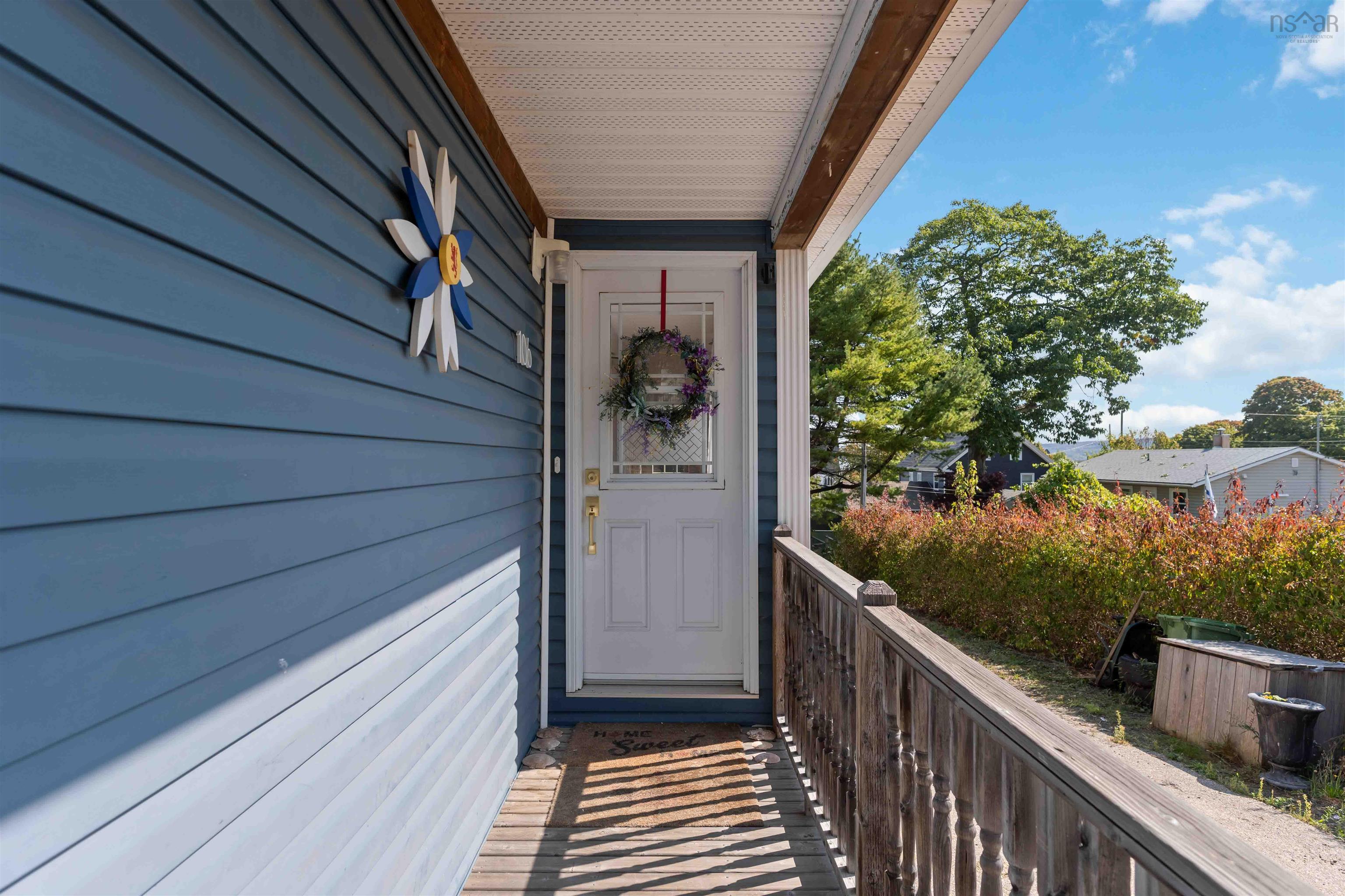 $339,900.00: 106 Queen Street, Digby