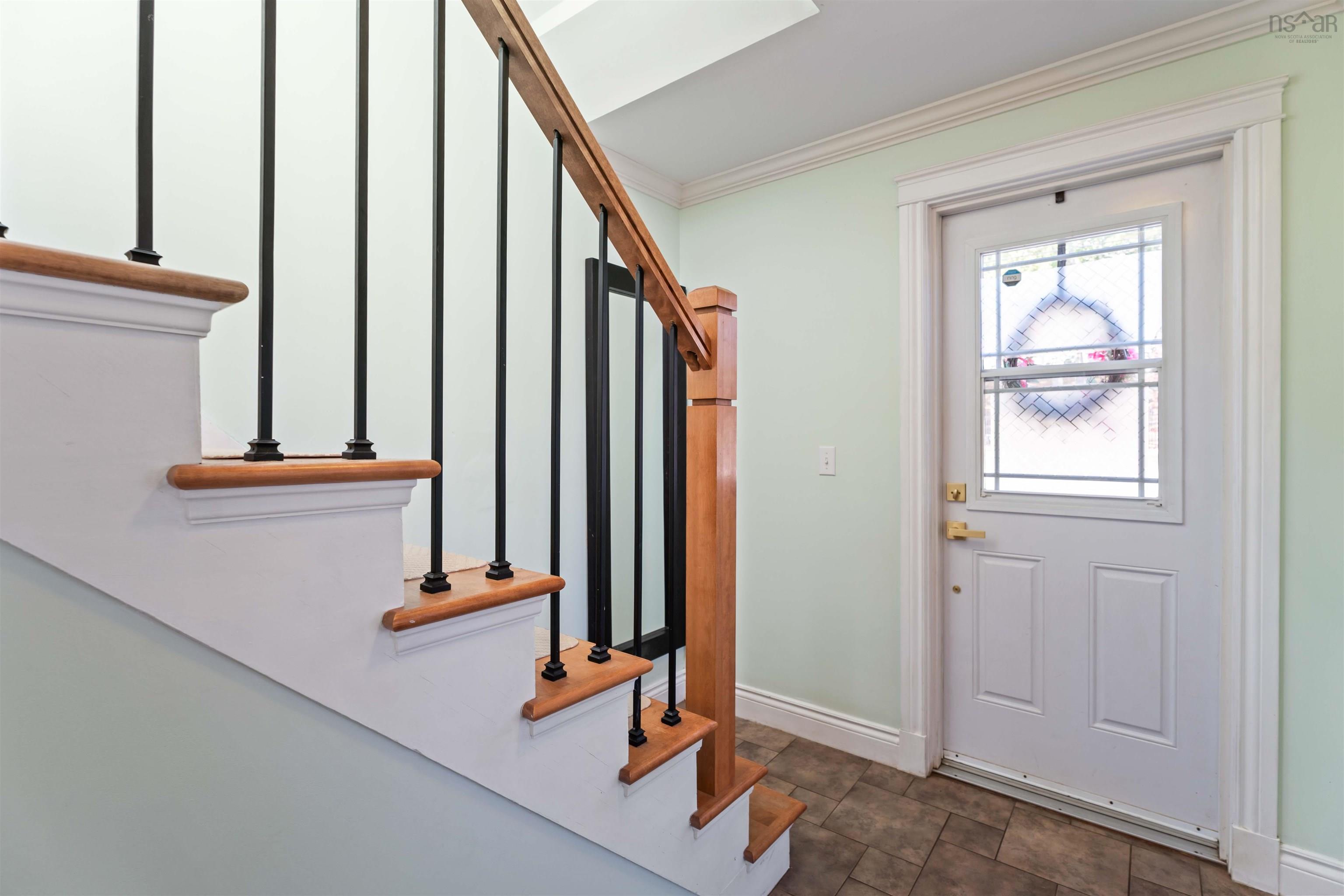 $339,900.00: 106 Queen Street, Digby