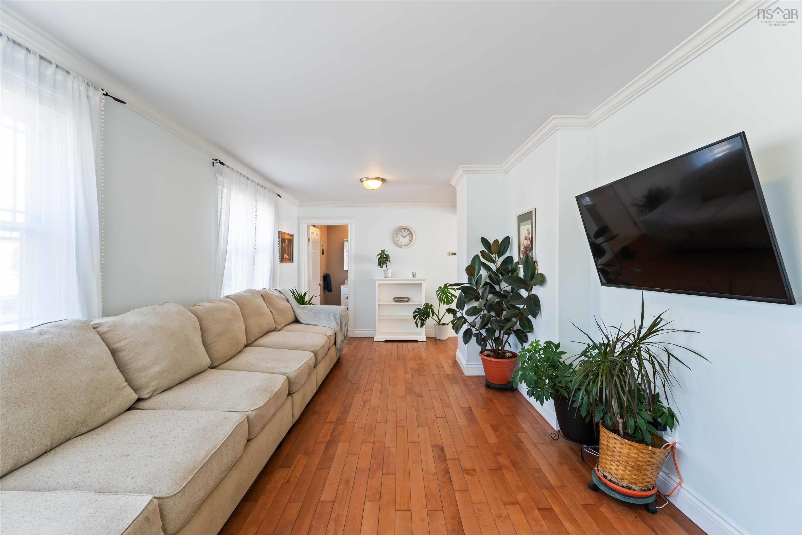 $339,900.00: 106 Queen Street, Digby