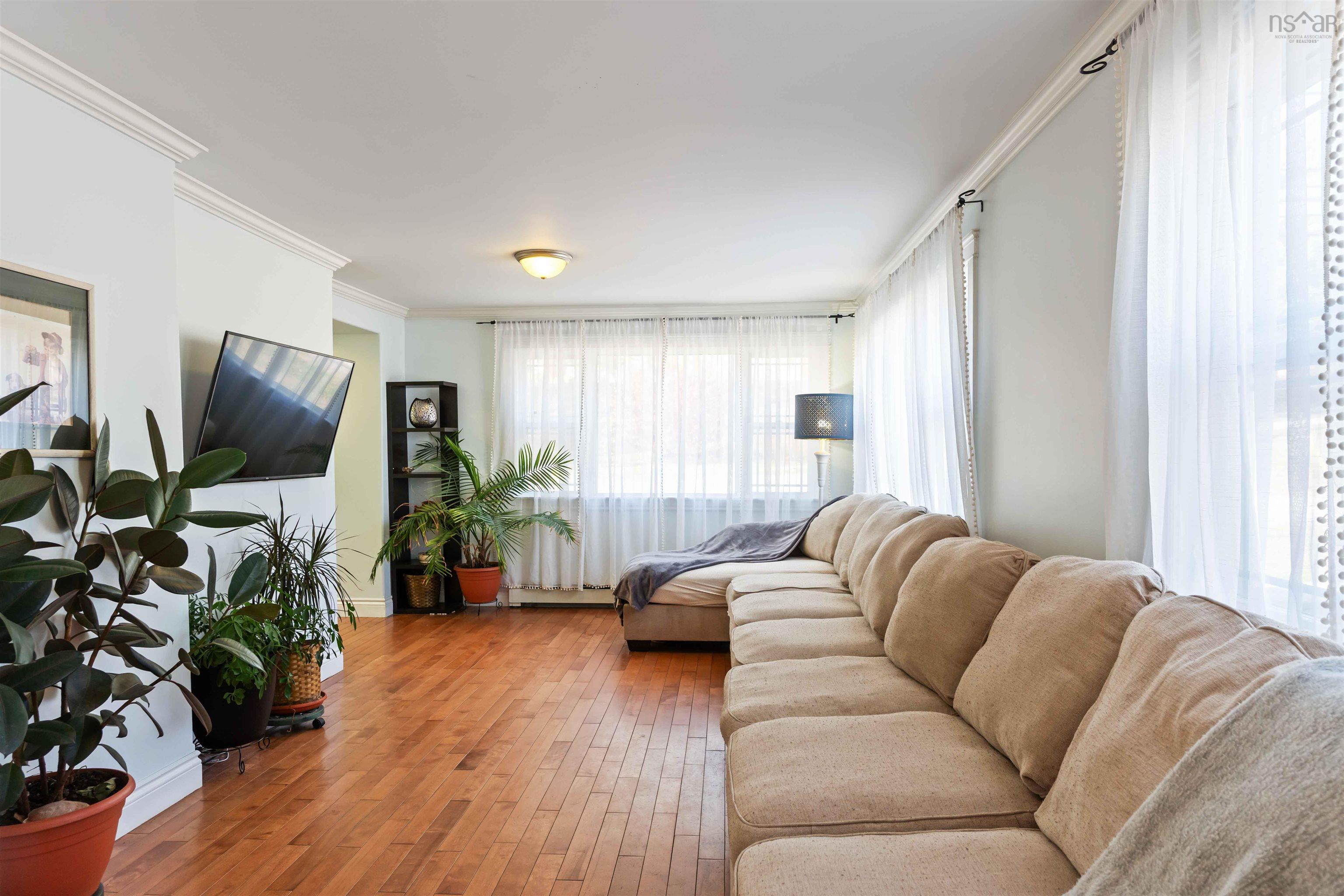 $339,900.00: 106 Queen Street, Digby