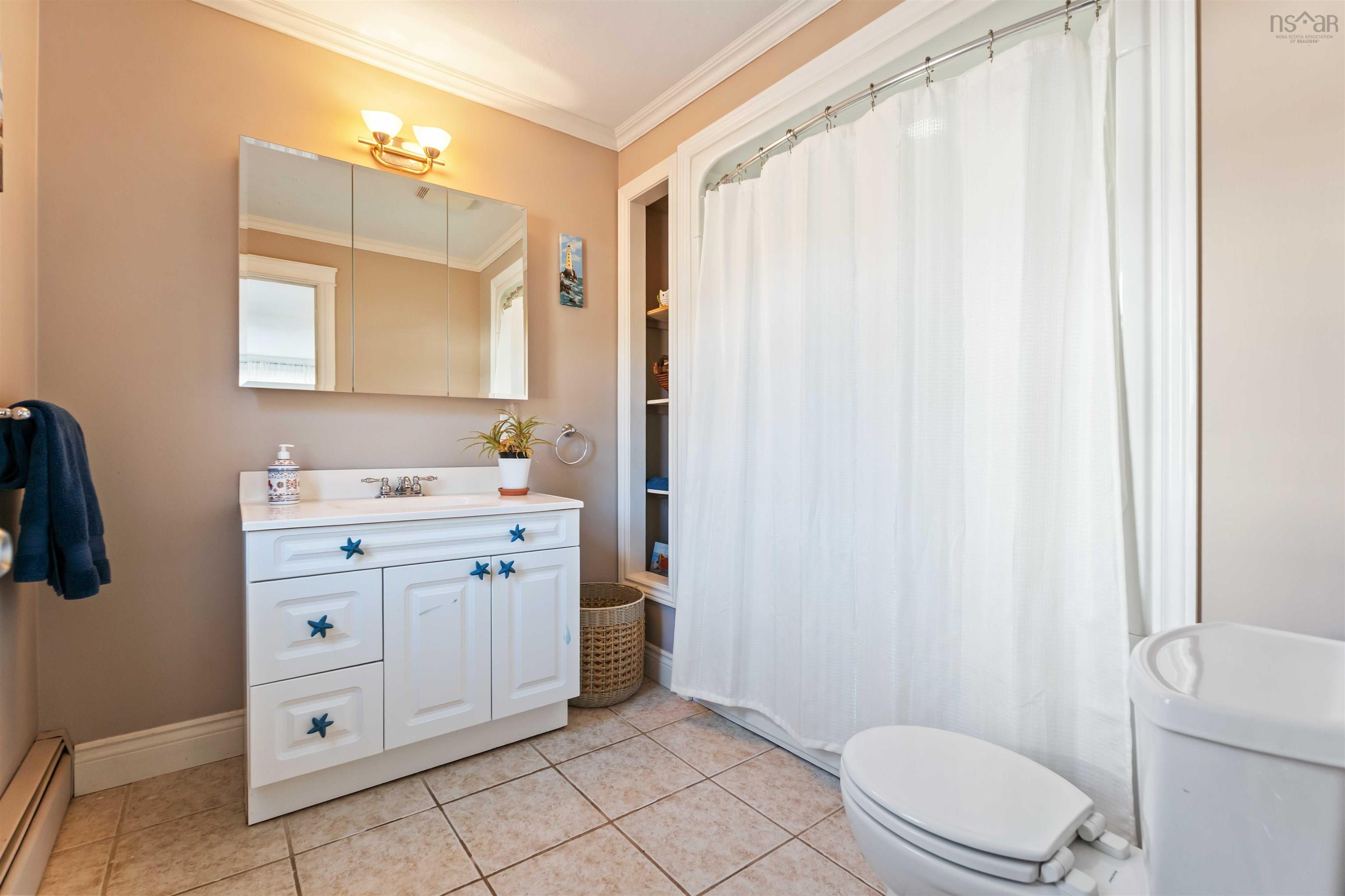 $339,900.00: 106 Queen Street, Digby