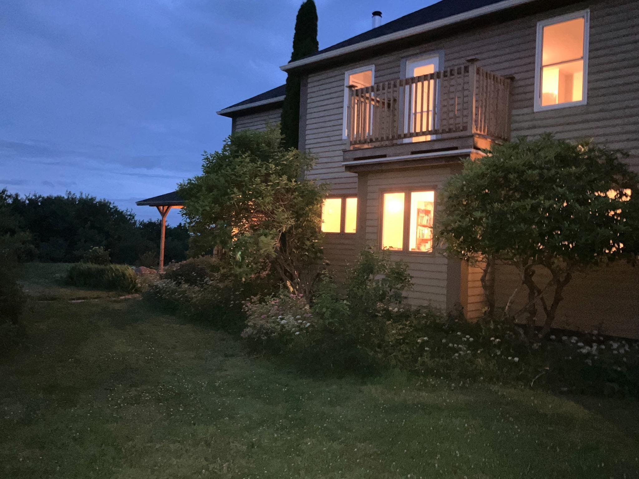 $630,000.00: 903 FELTZEN SOUTH Road, Feltzen South