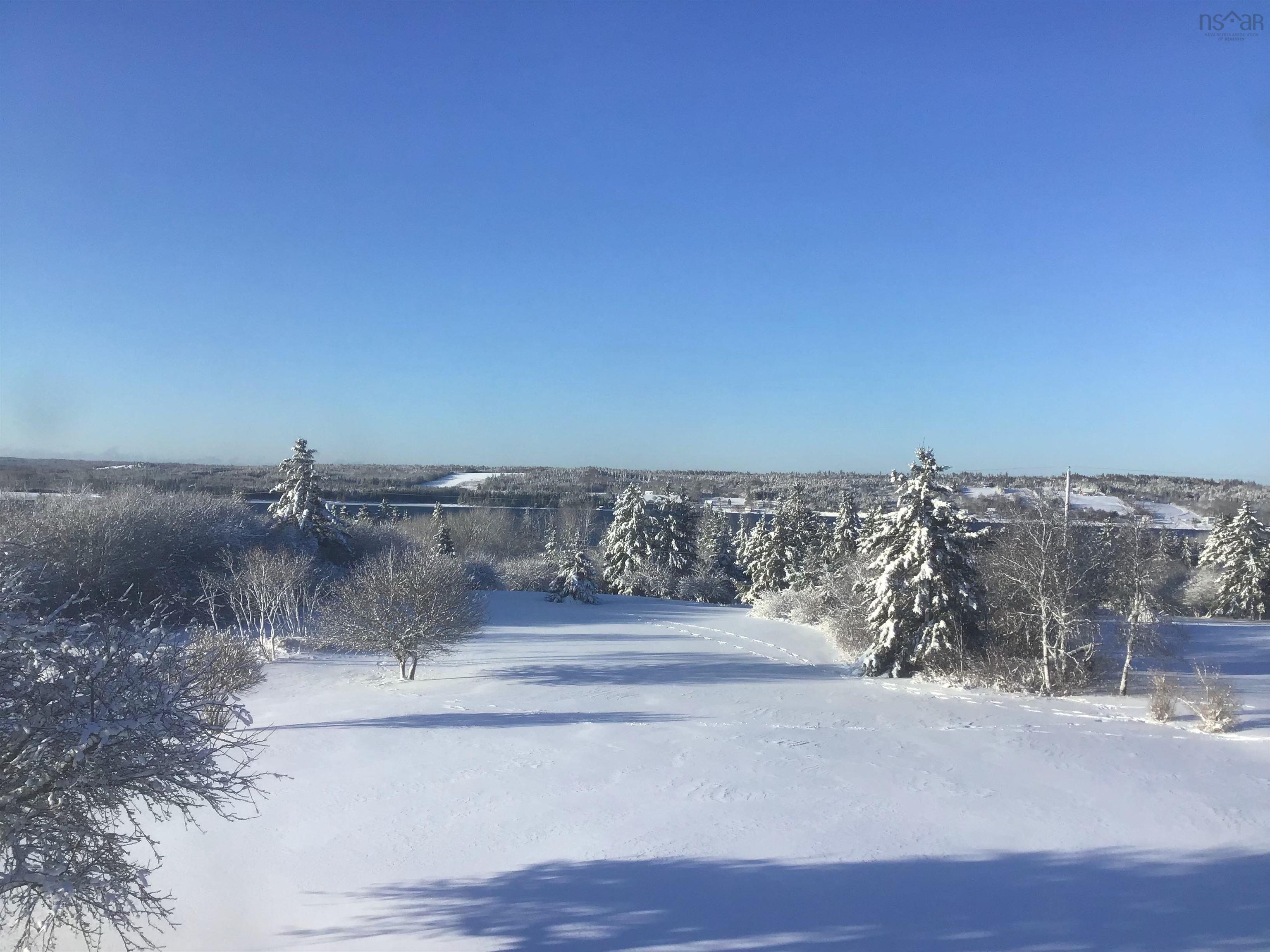 $630,000.00: 903 FELTZEN SOUTH Road, Feltzen South