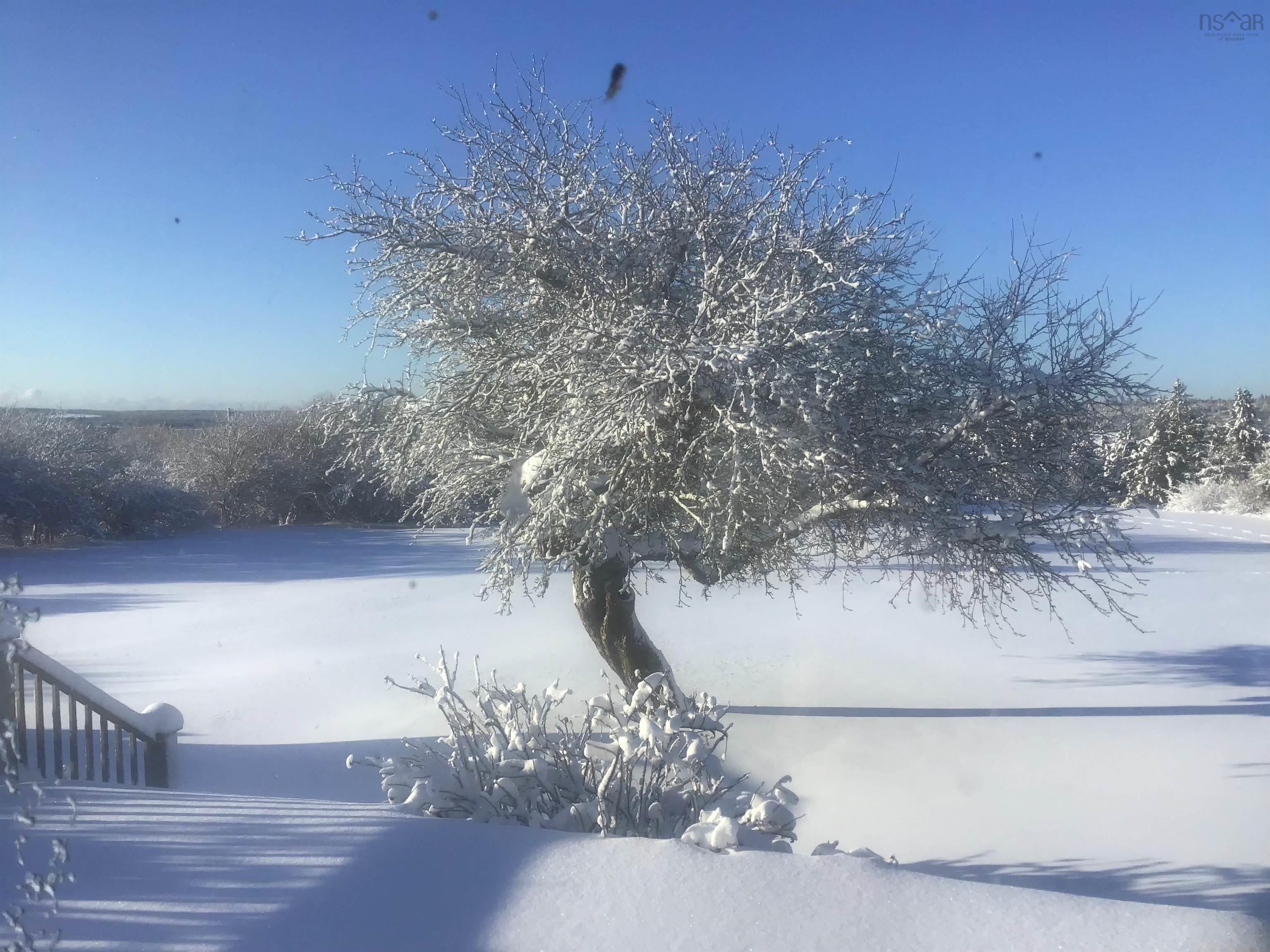 $630,000.00: 903 FELTZEN SOUTH Road, Feltzen South