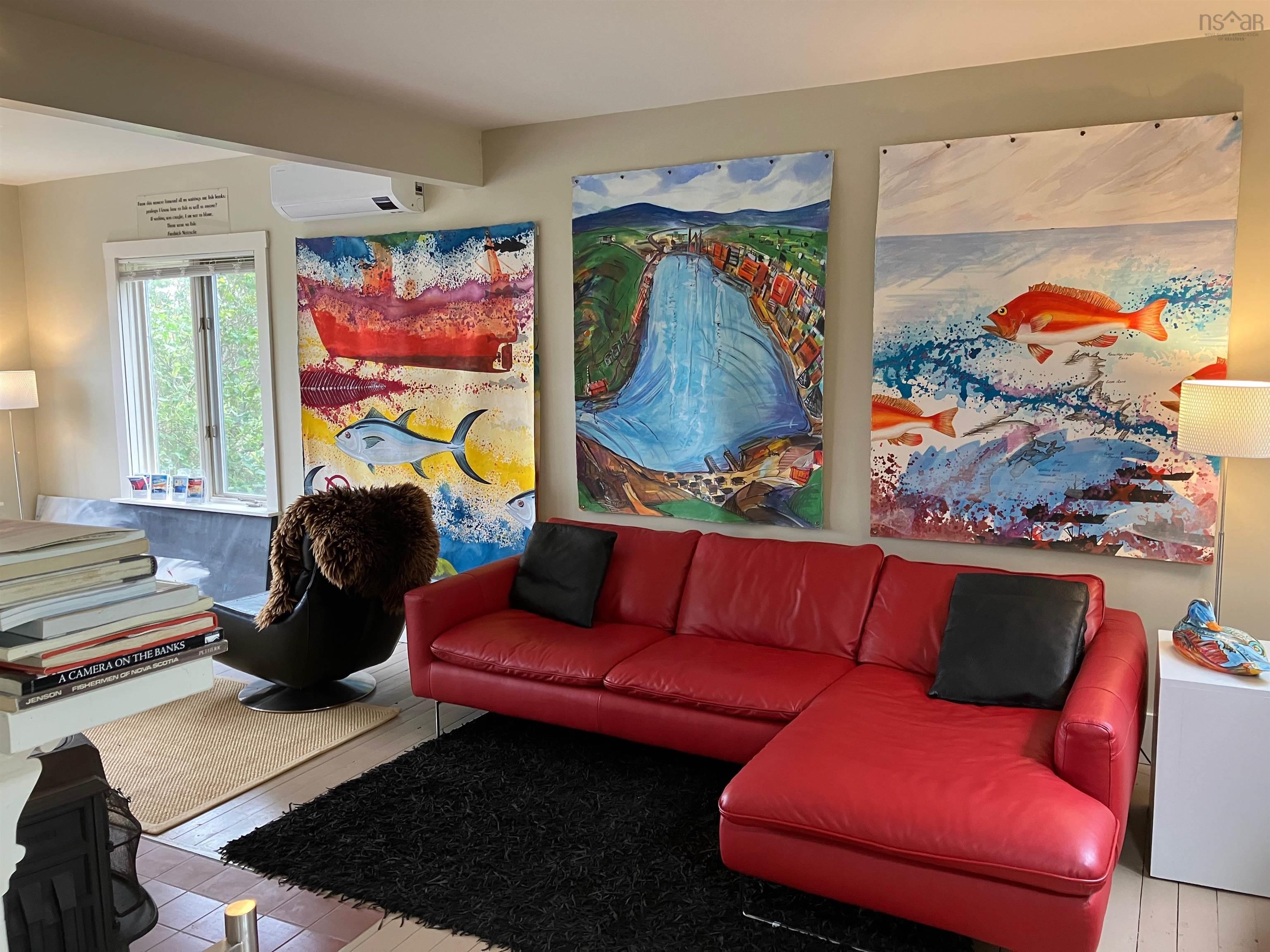 $630,000.00: 903 FELTZEN SOUTH Road, Feltzen South