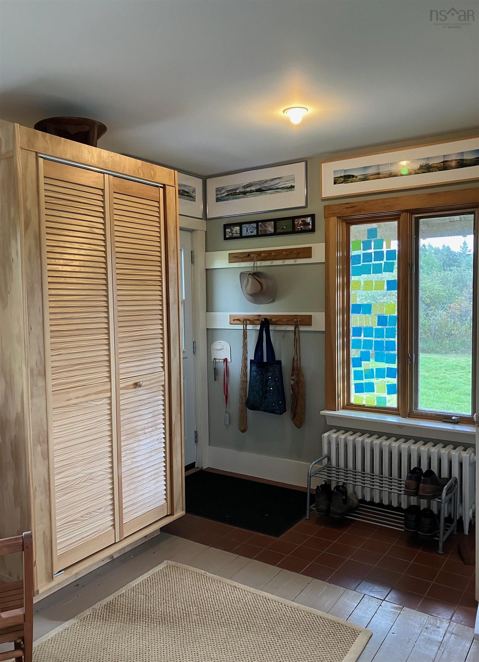 $630,000.00: 903 FELTZEN SOUTH Road, Feltzen South