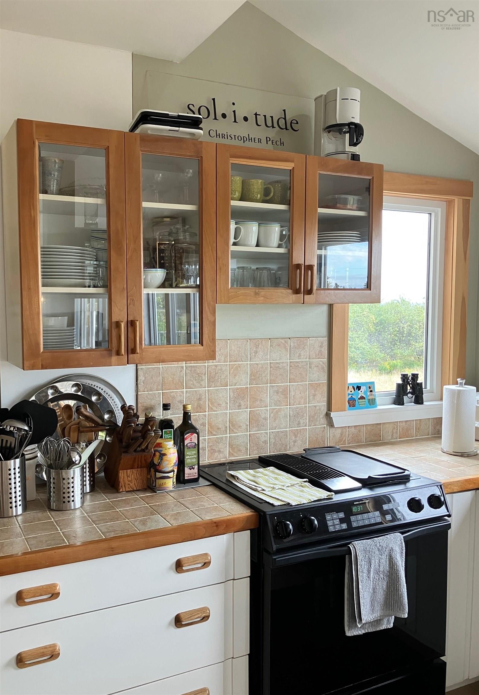 $630,000.00: 903 FELTZEN SOUTH Road, Feltzen South