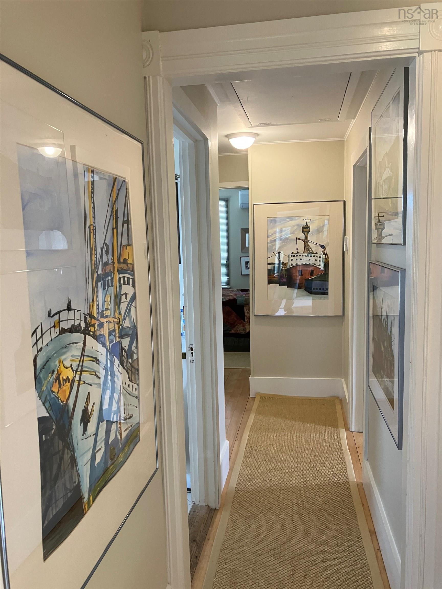 $630,000.00: 903 FELTZEN SOUTH Road, Feltzen South