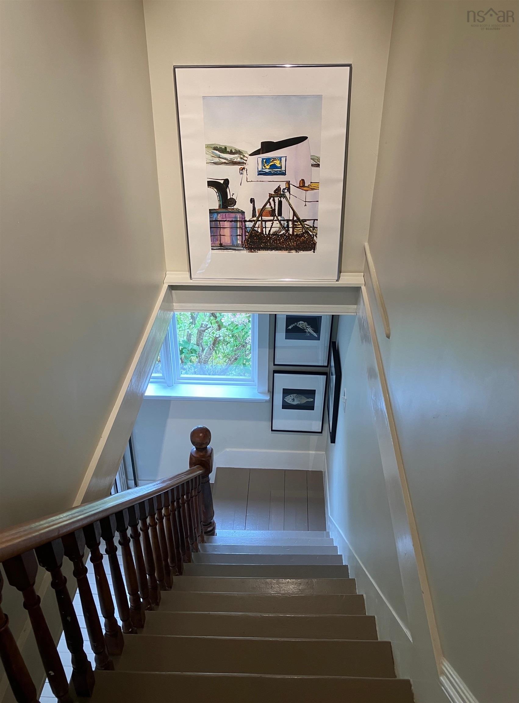 $630,000.00: 903 FELTZEN SOUTH Road, Feltzen South