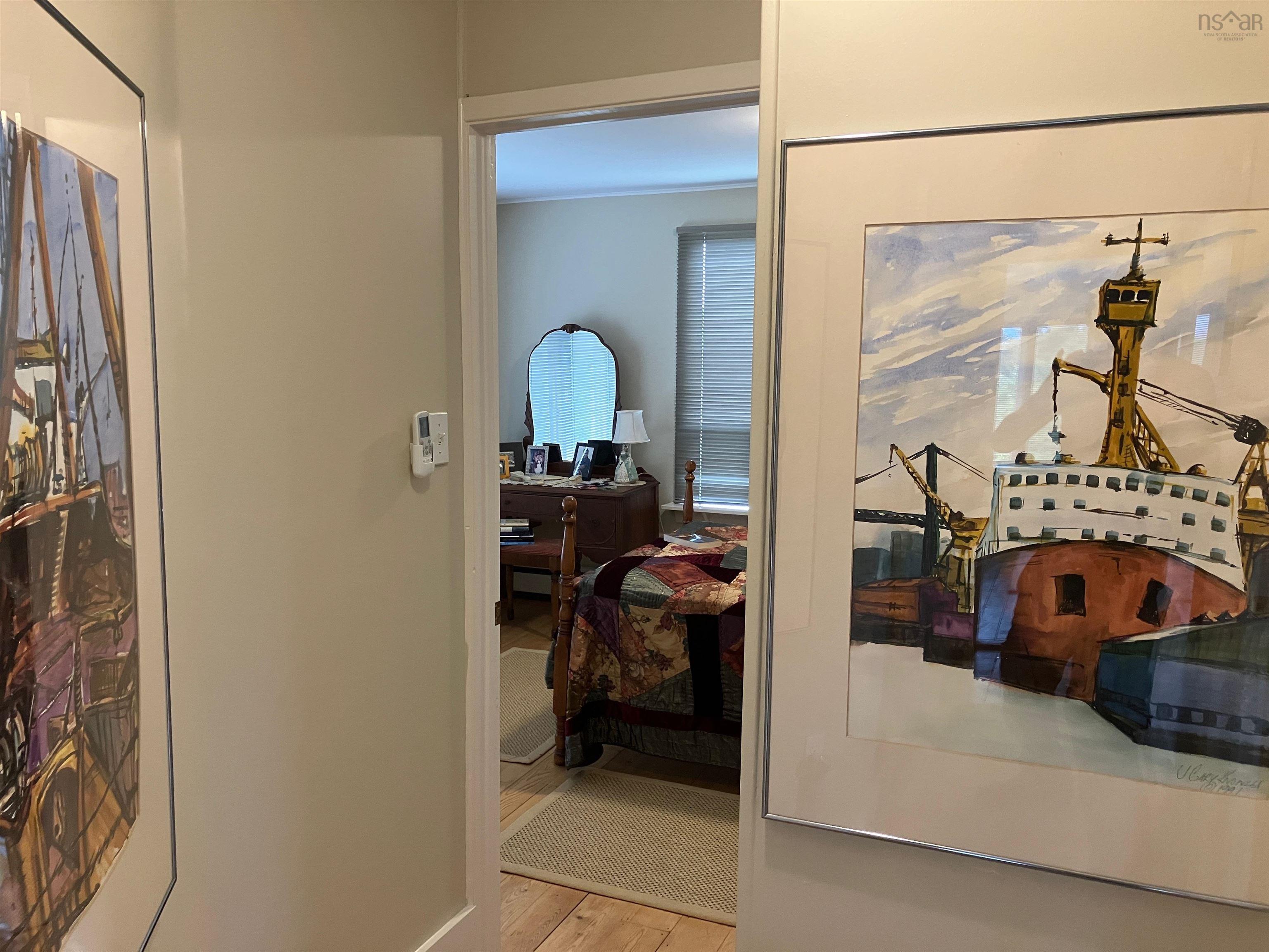 $630,000.00: 903 FELTZEN SOUTH Road, Feltzen South