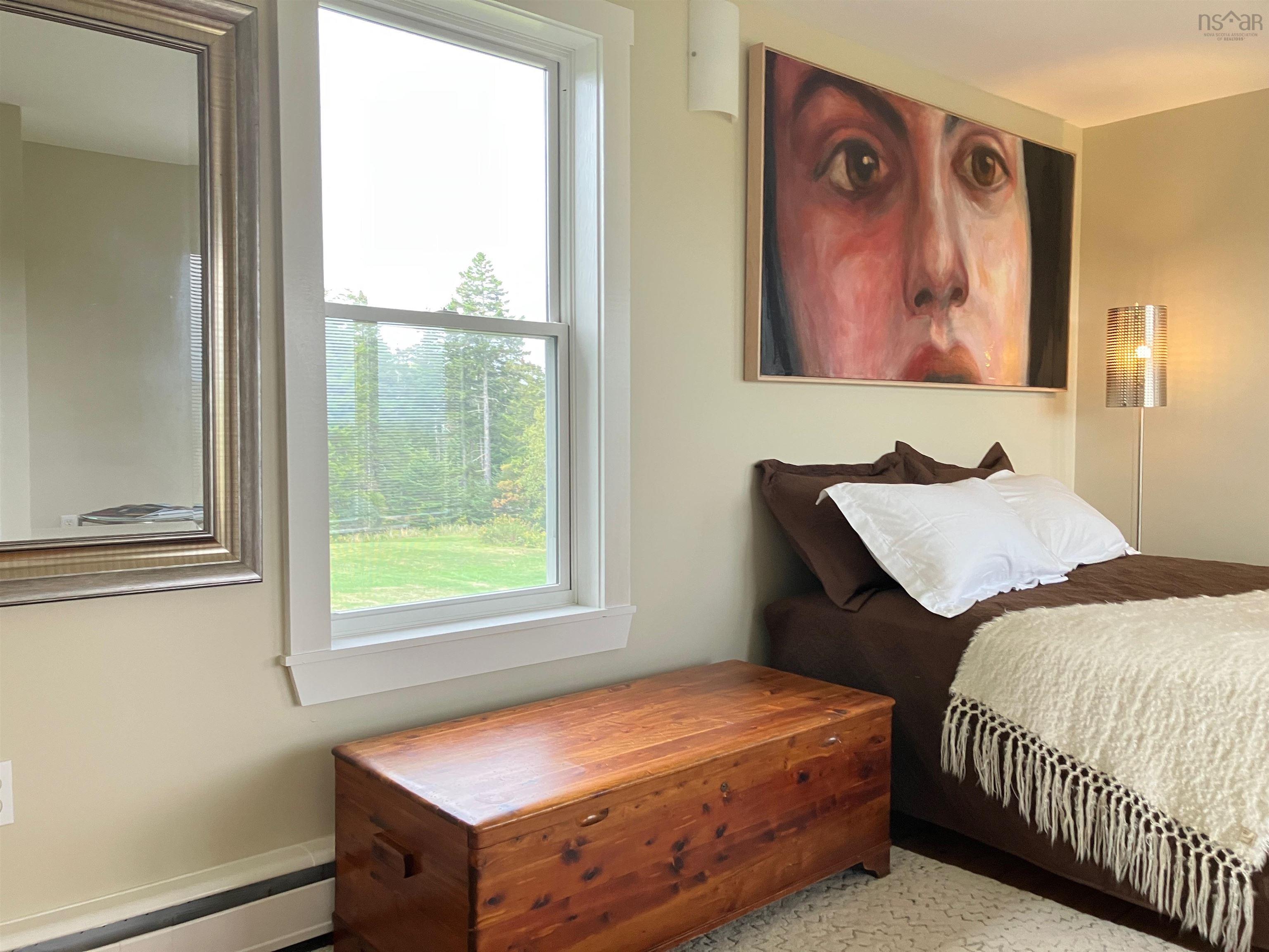 $630,000.00: 903 FELTZEN SOUTH Road, Feltzen South