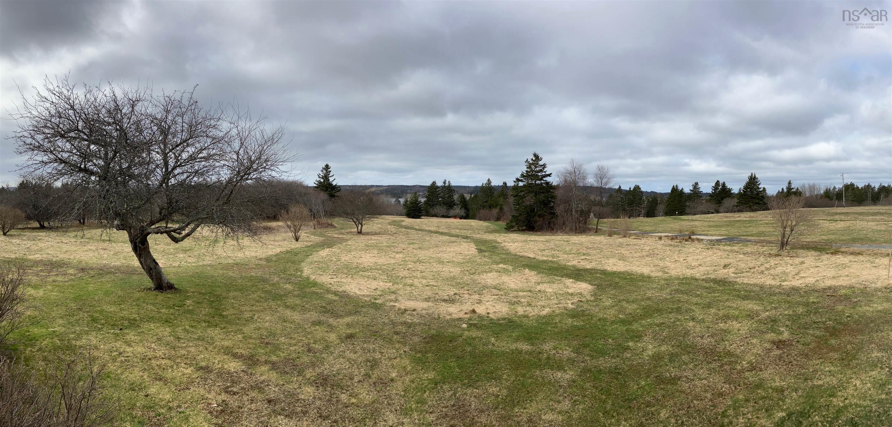 $630,000.00: 903 FELTZEN SOUTH Road, Feltzen South