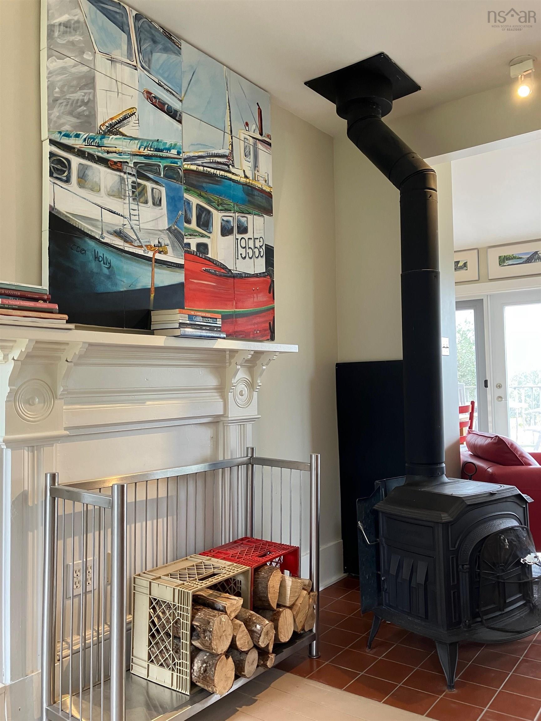 $630,000.00: 903 FELTZEN SOUTH Road, Feltzen South