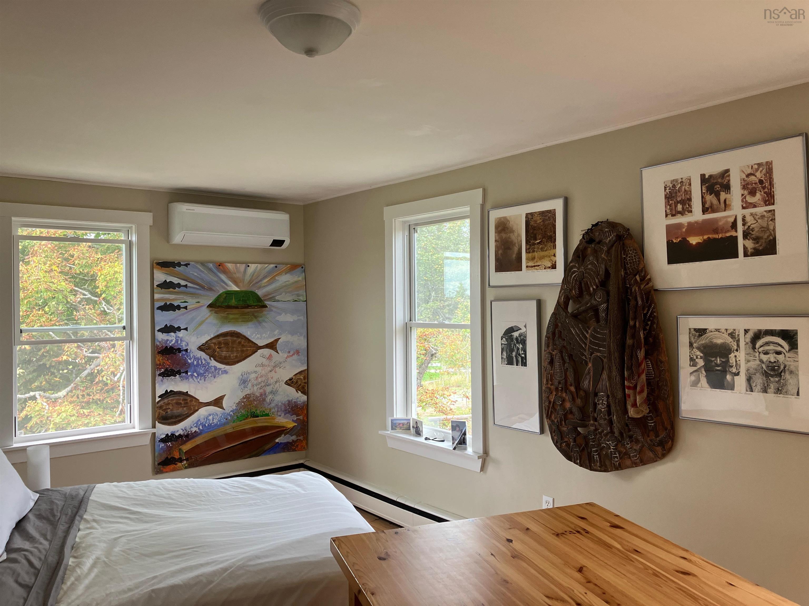 $630,000.00: 903 FELTZEN SOUTH Road, Feltzen South